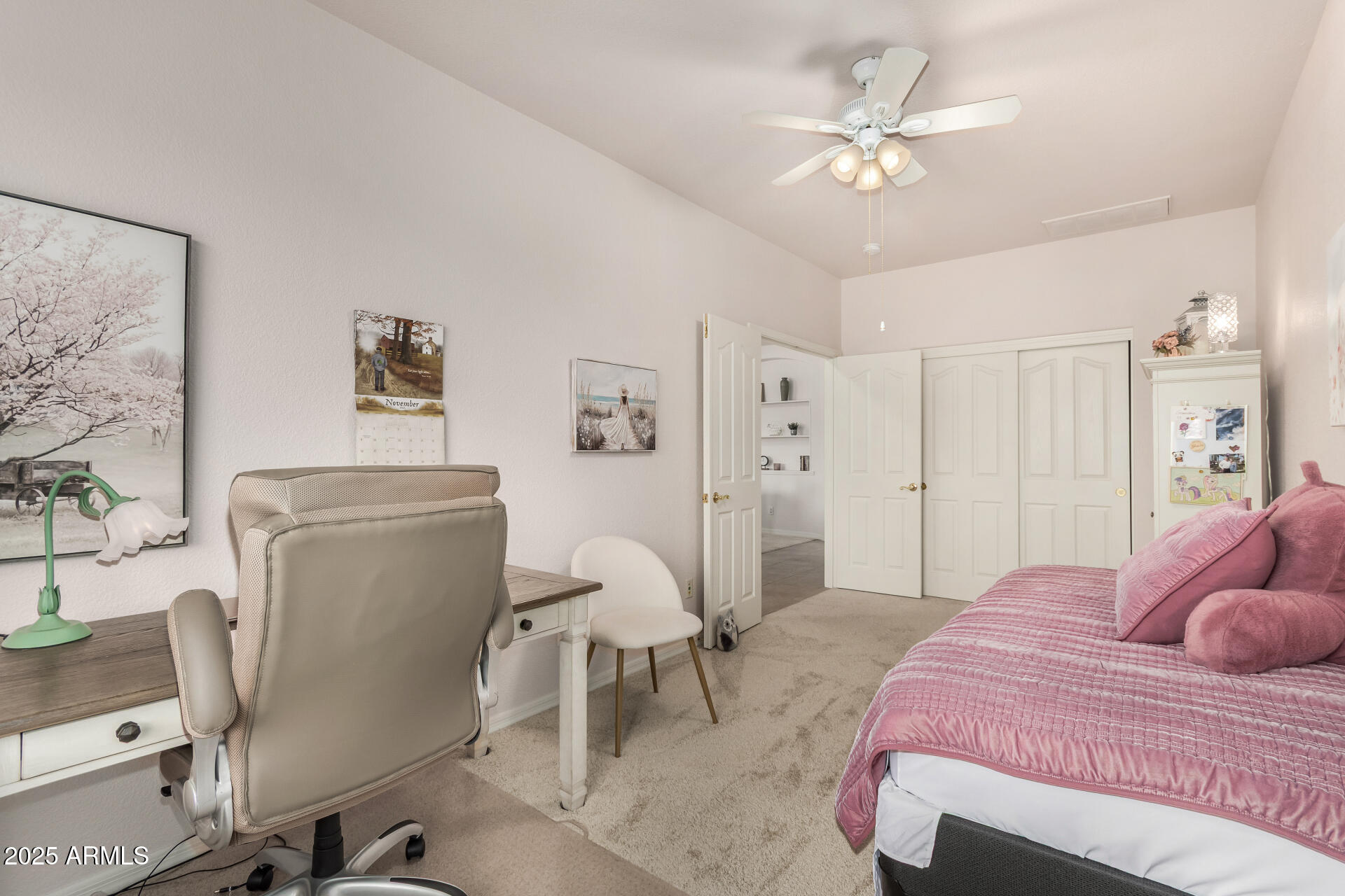 6219 E MALLORY Street