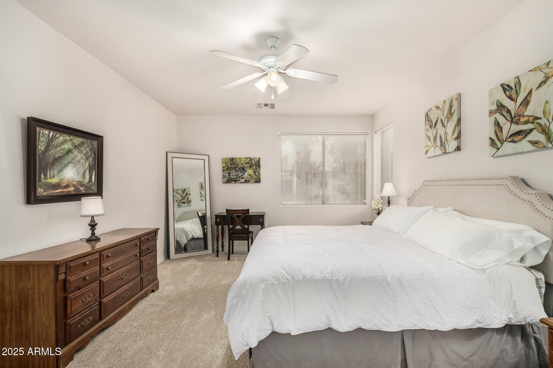 6219 E MALLORY Street