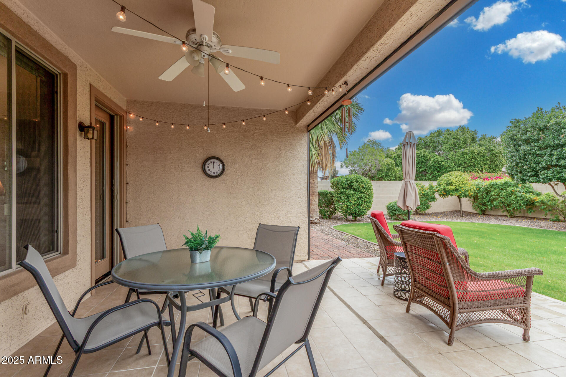 6219 E MALLORY Street