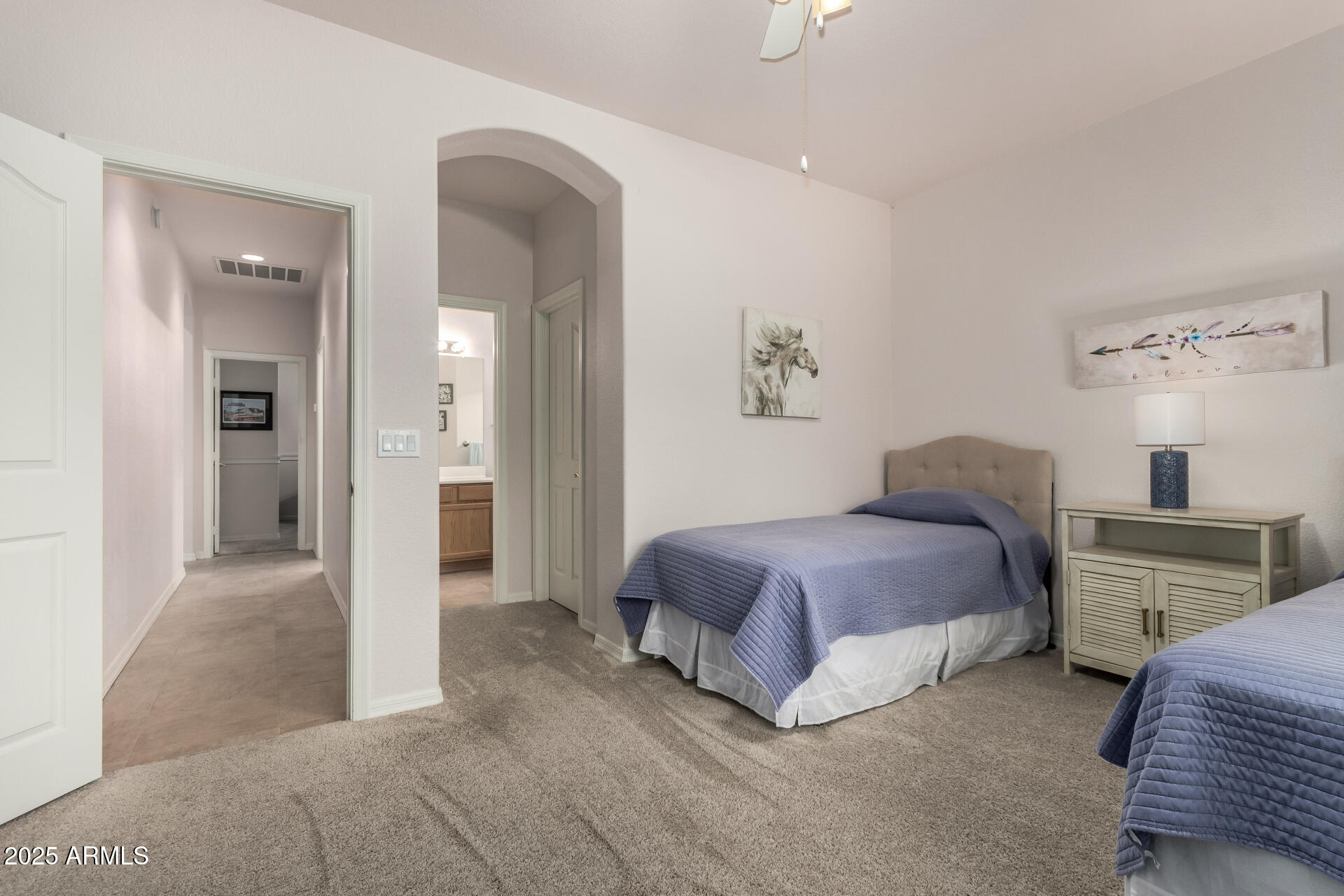 6219 E MALLORY Street