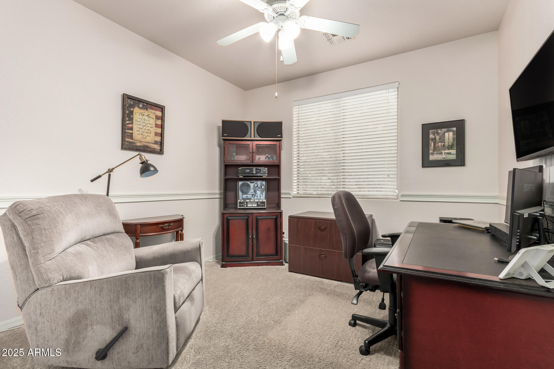 6219 E MALLORY Street