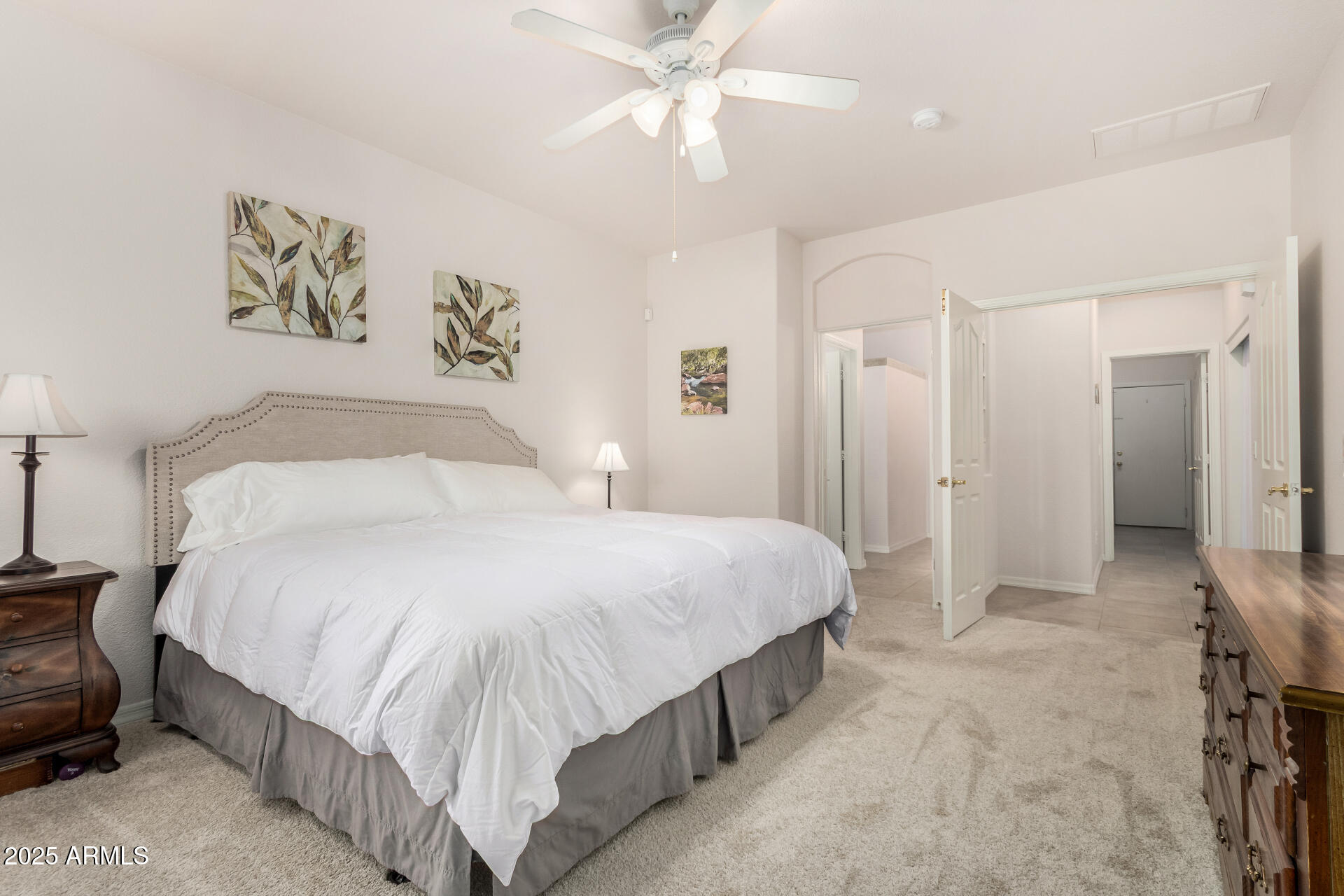 6219 E MALLORY Street