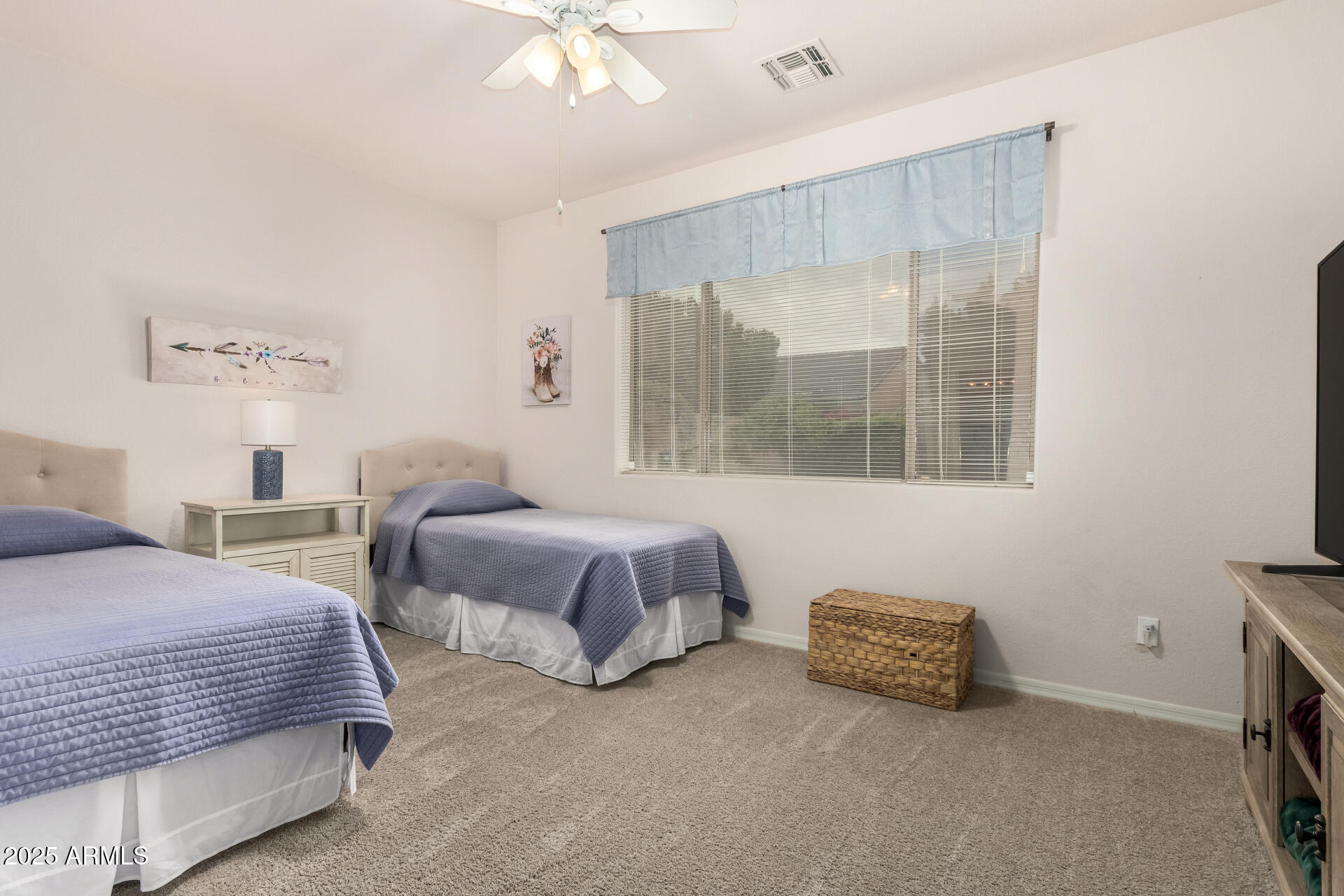 6219 E MALLORY Street