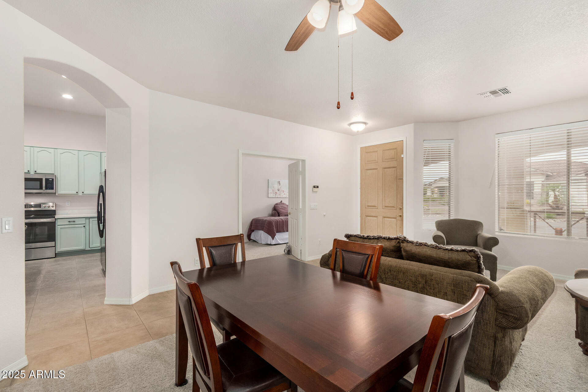 6219 E MALLORY Street