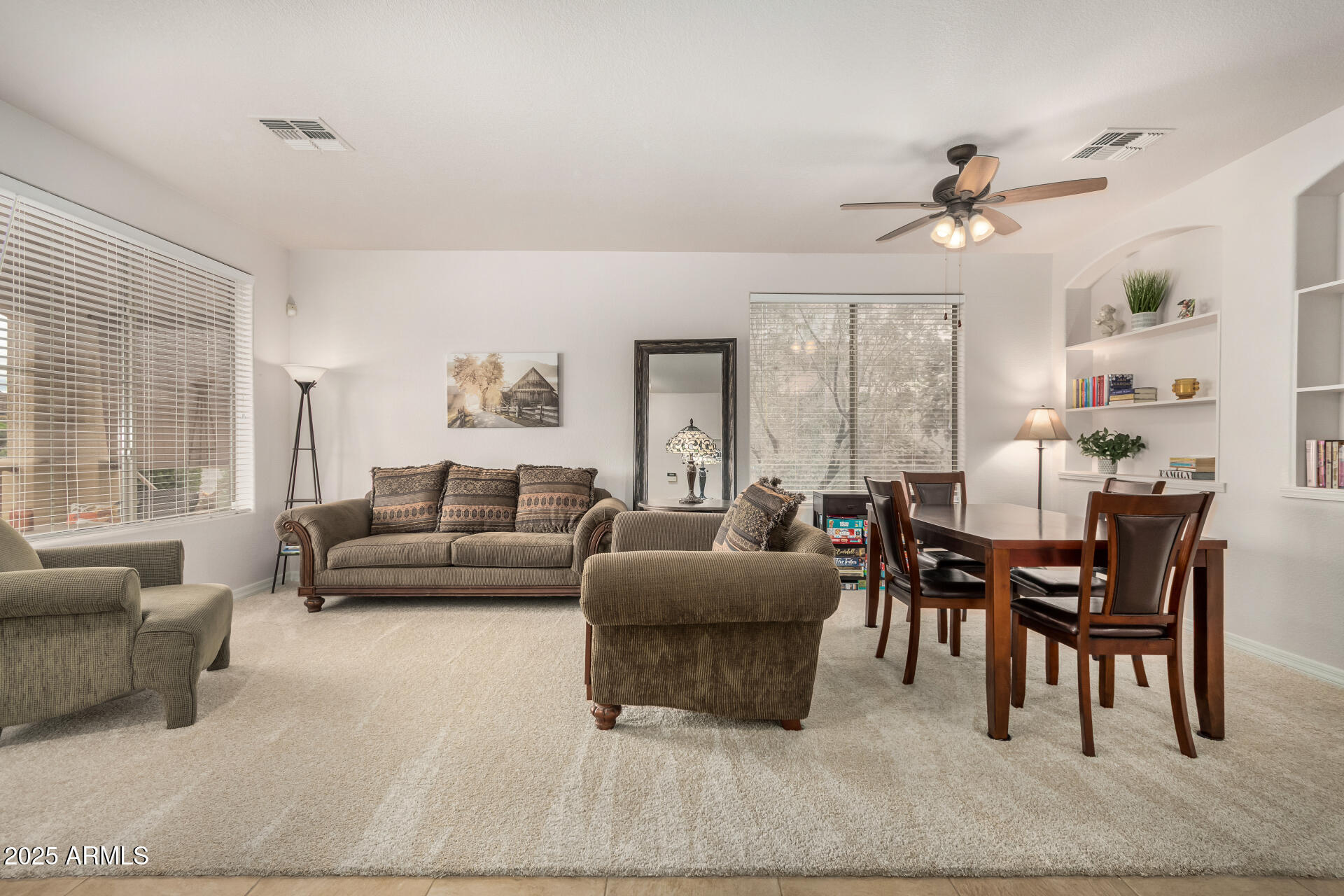 6219 E MALLORY Street