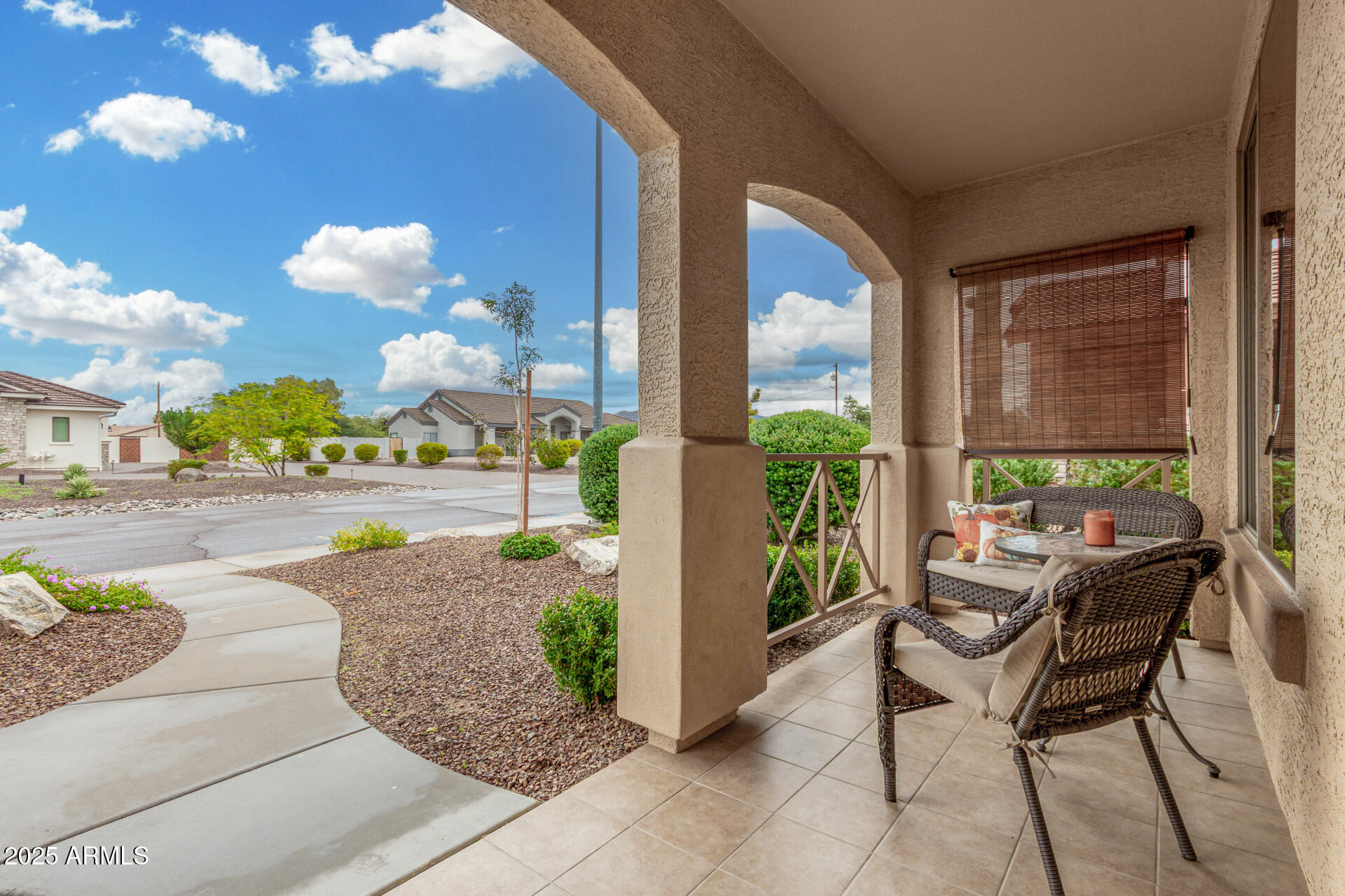 6219 E MALLORY Street