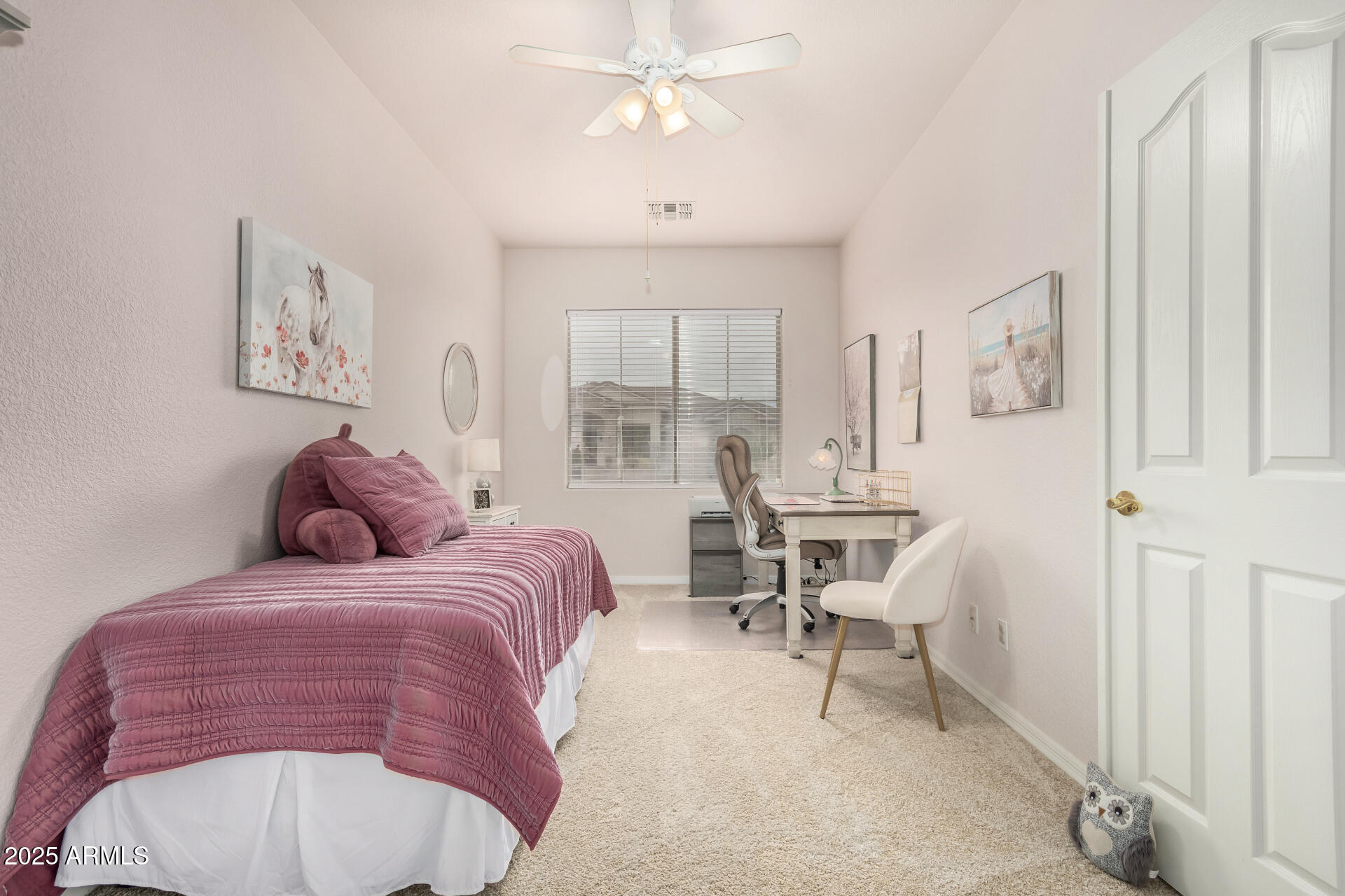 6219 E MALLORY Street