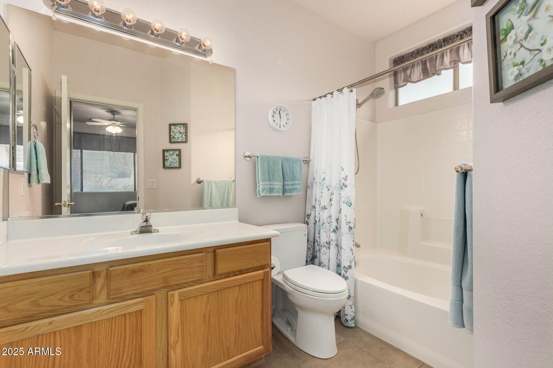 6219 E MALLORY Street