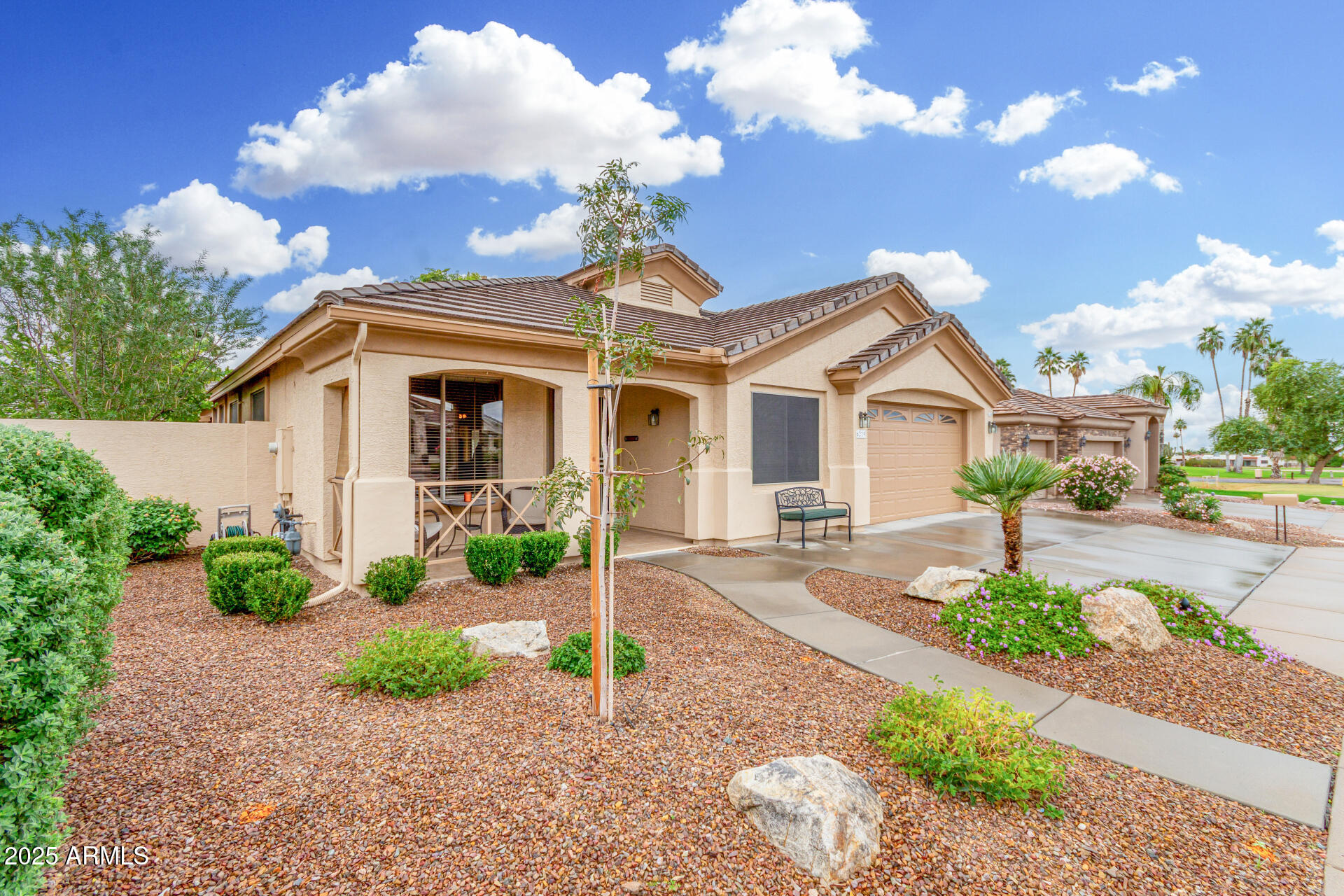 6219 E MALLORY Street