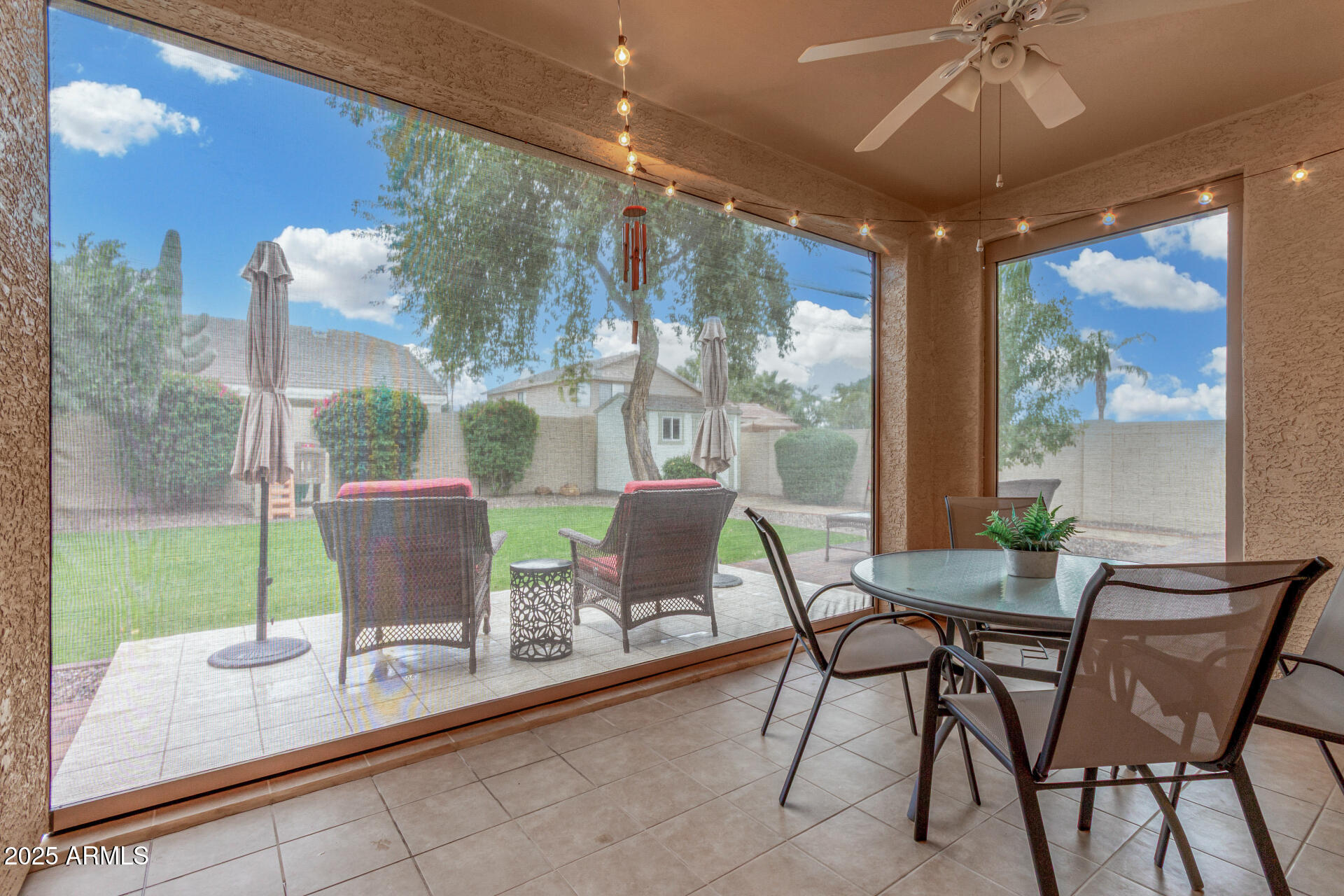 6219 E MALLORY Street