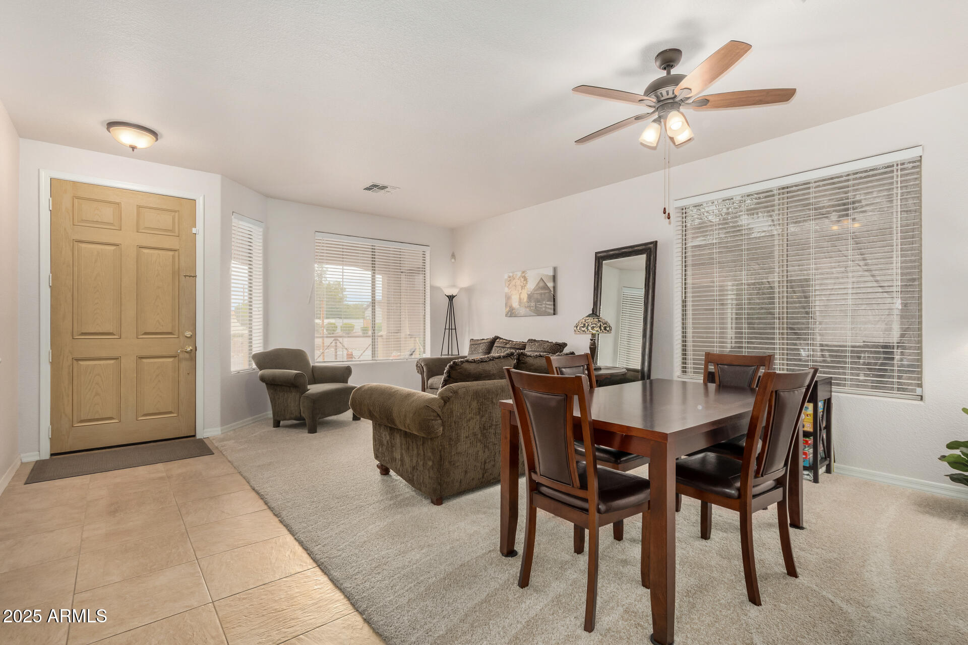 6219 E MALLORY Street