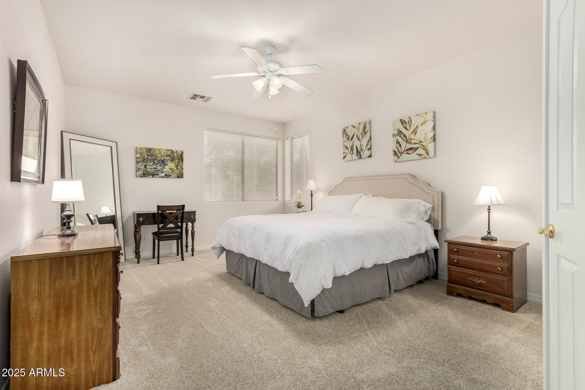 6219 E MALLORY Street