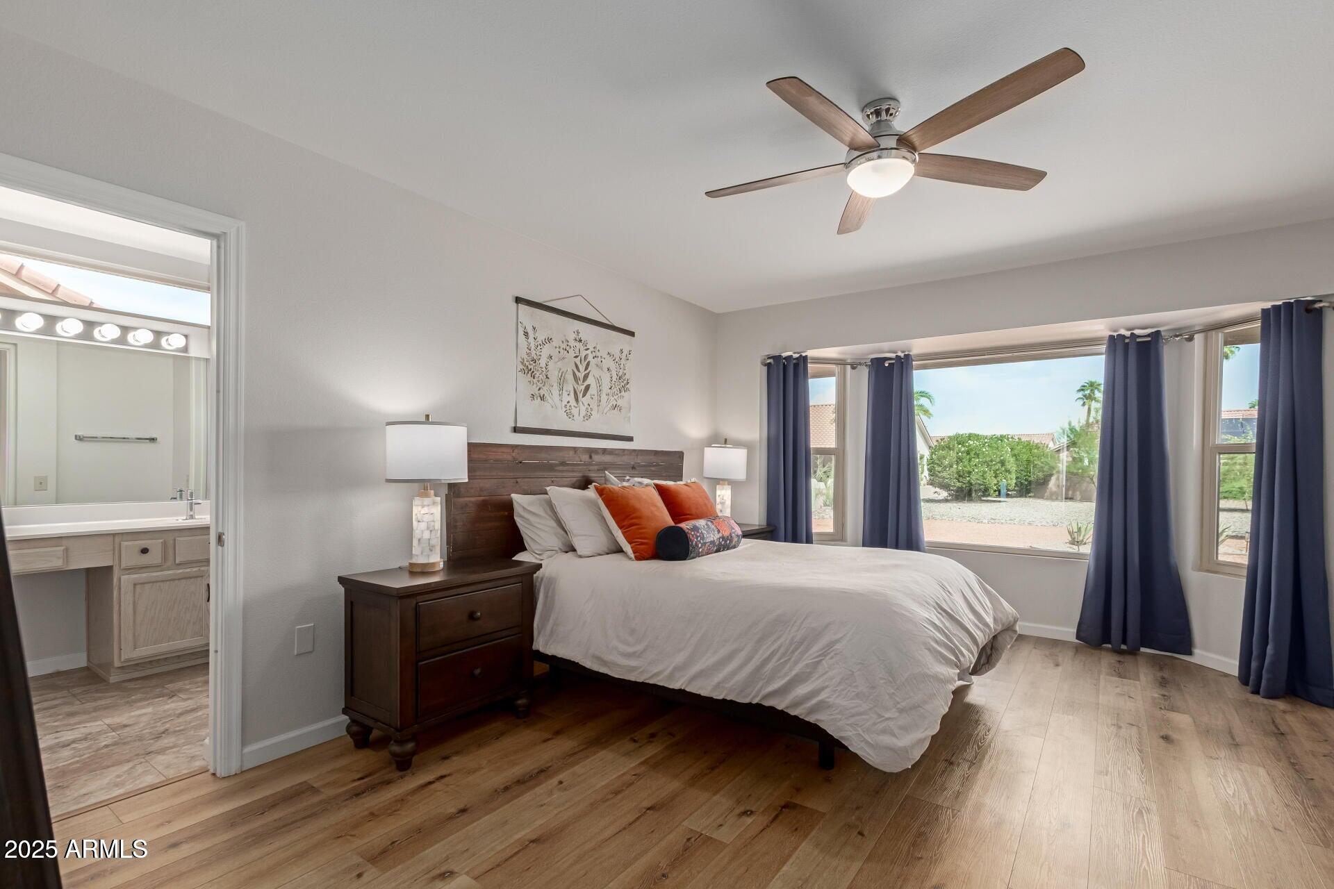 21601 N 147th Drive -