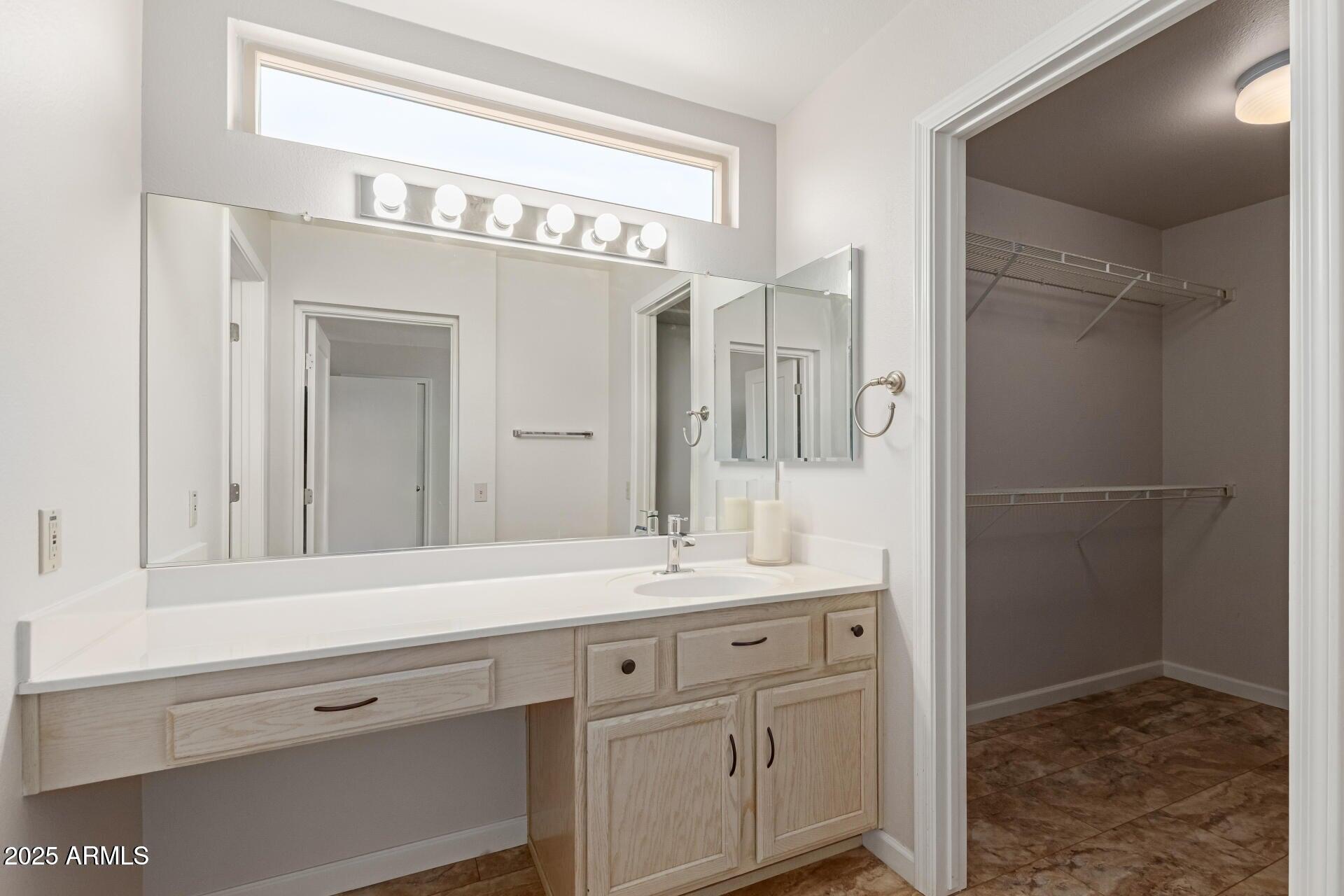 21601 N 147th Drive -