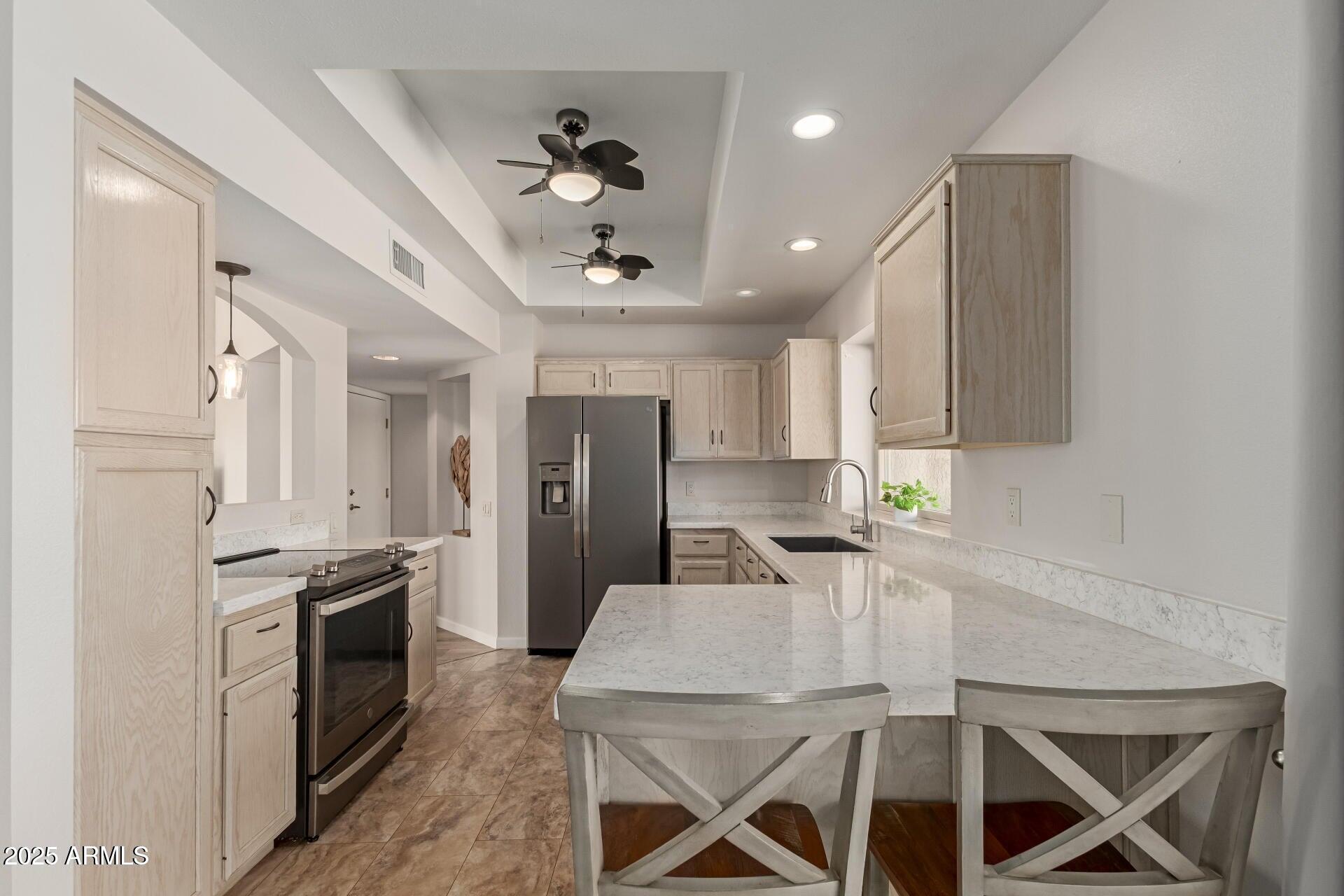 21601 N 147th Drive -