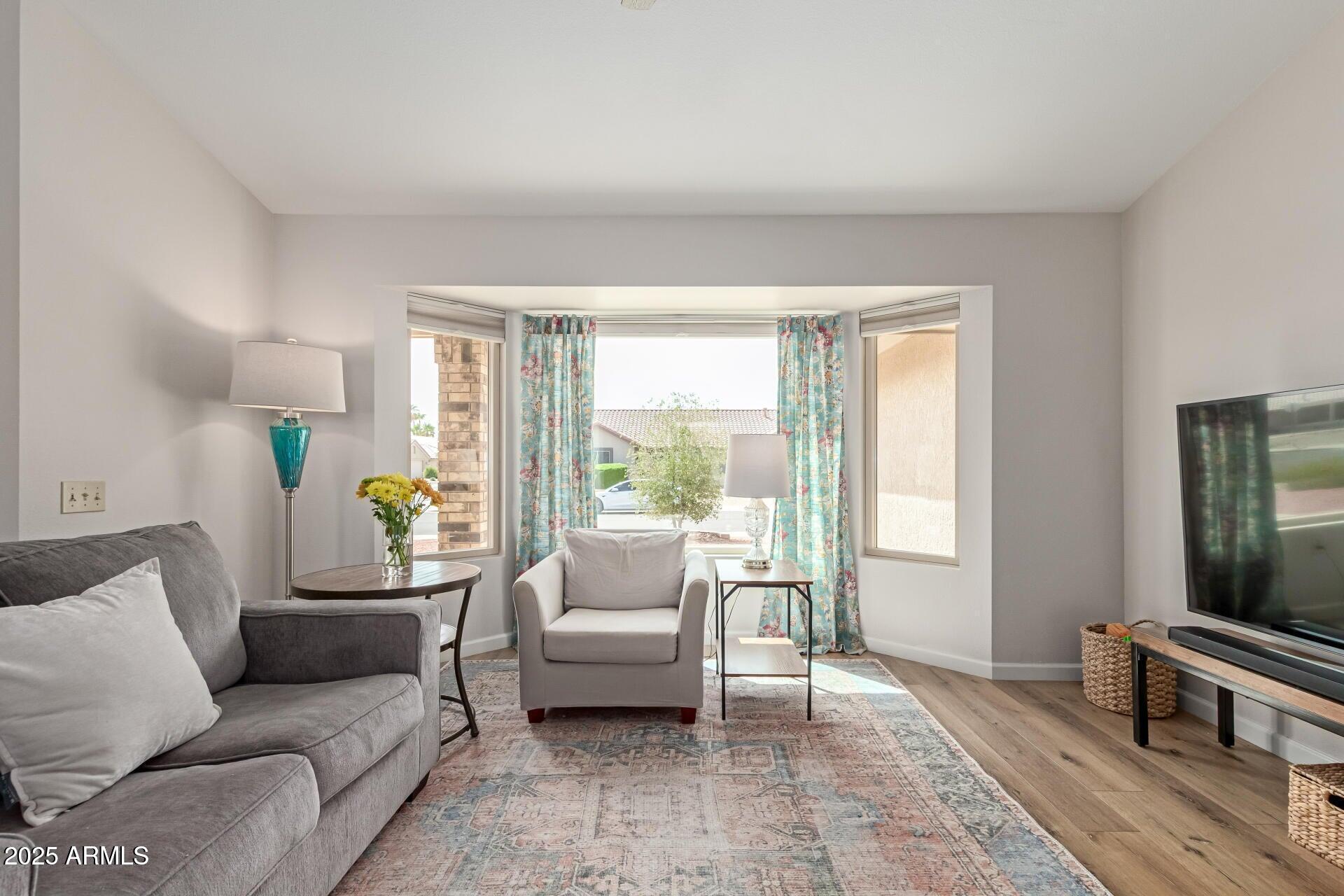 21601 N 147th Drive -