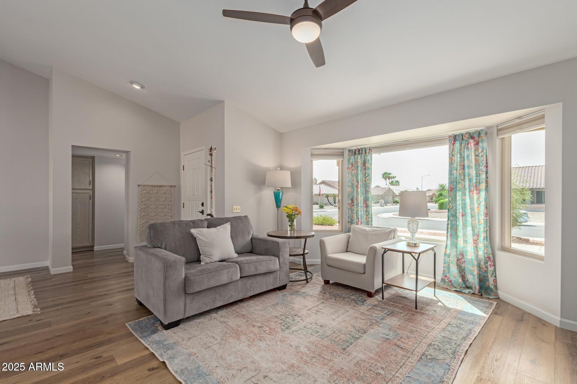 21601 N 147th Drive -