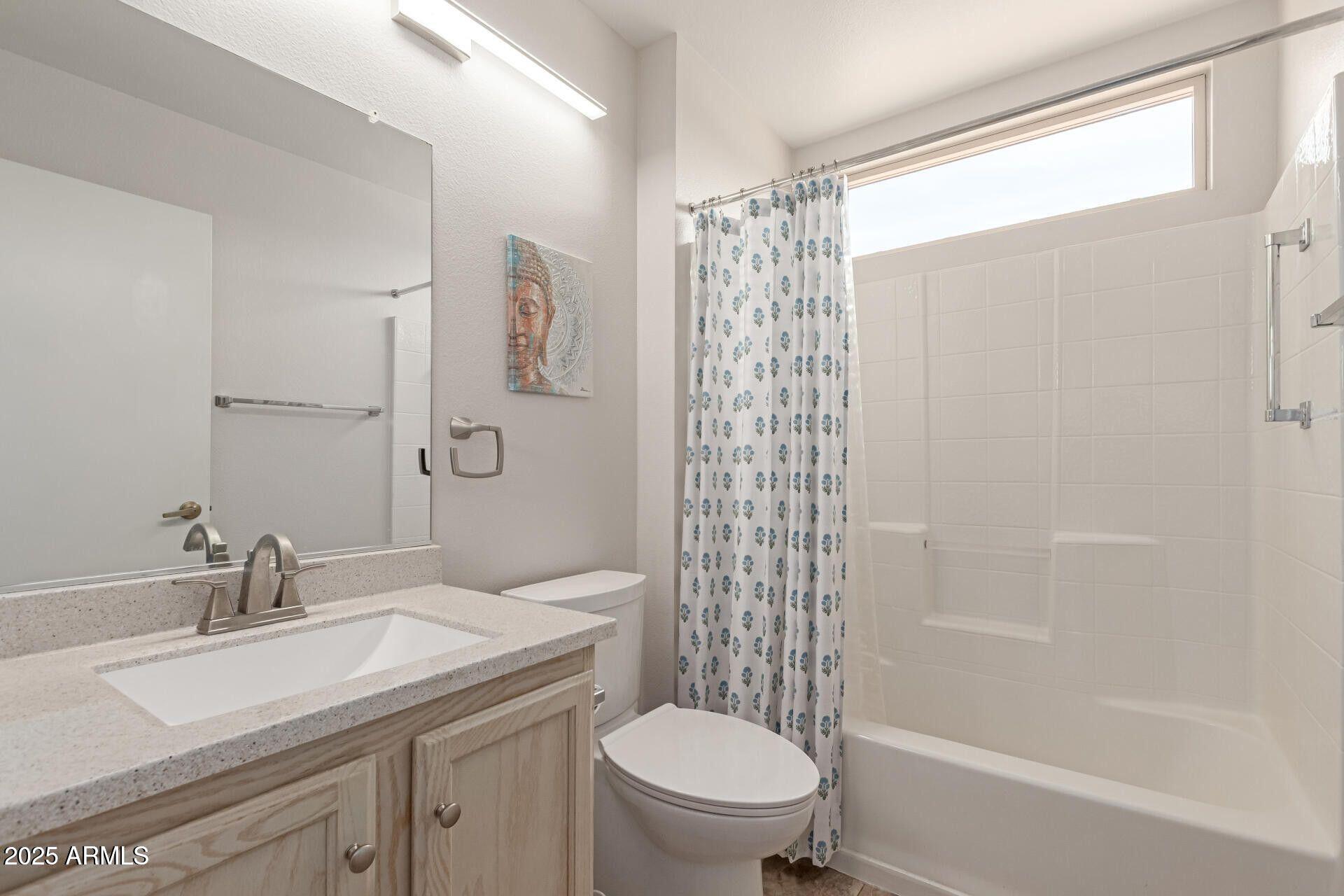 21601 N 147th Drive -