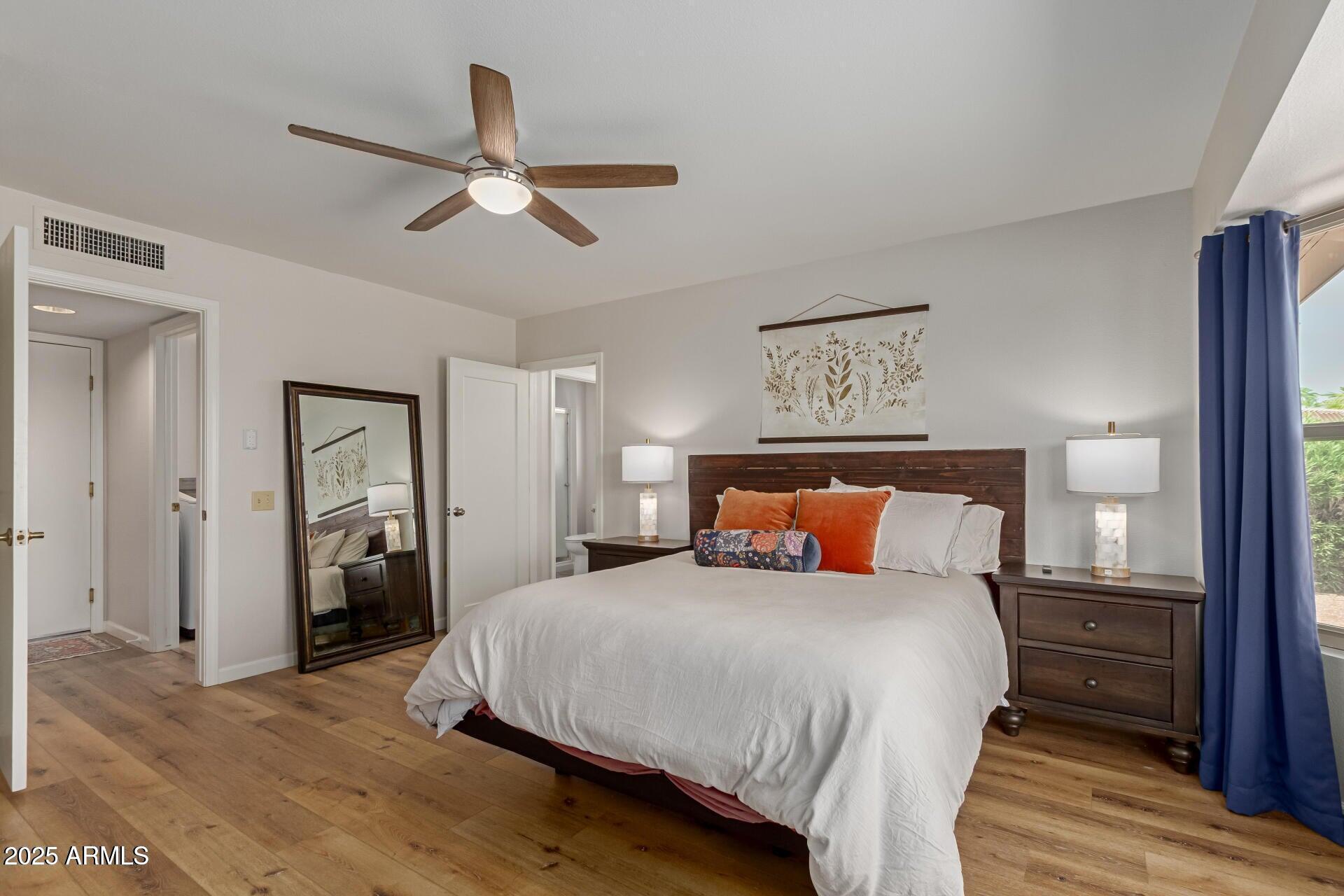 21601 N 147th Drive -