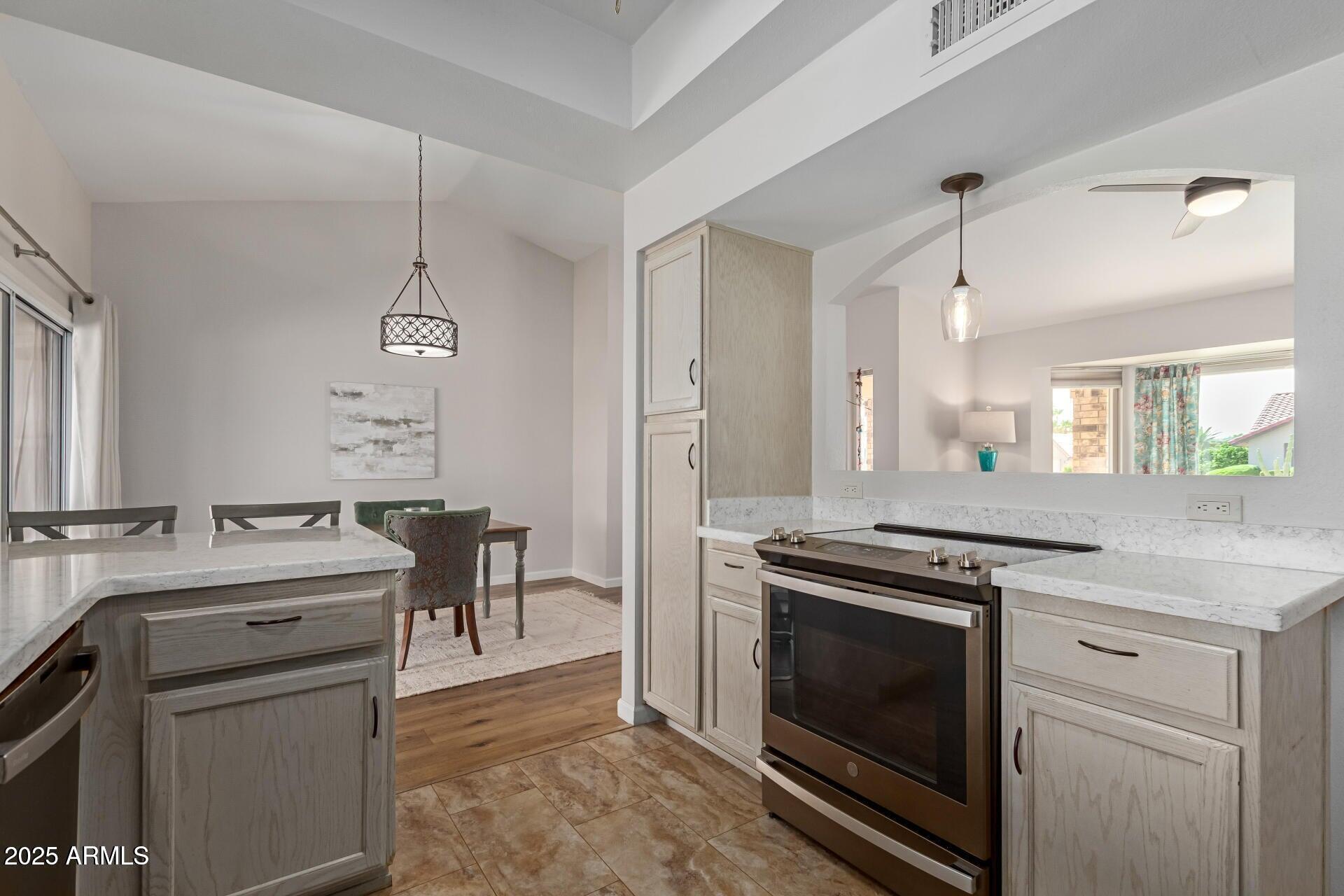 21601 N 147th Drive -