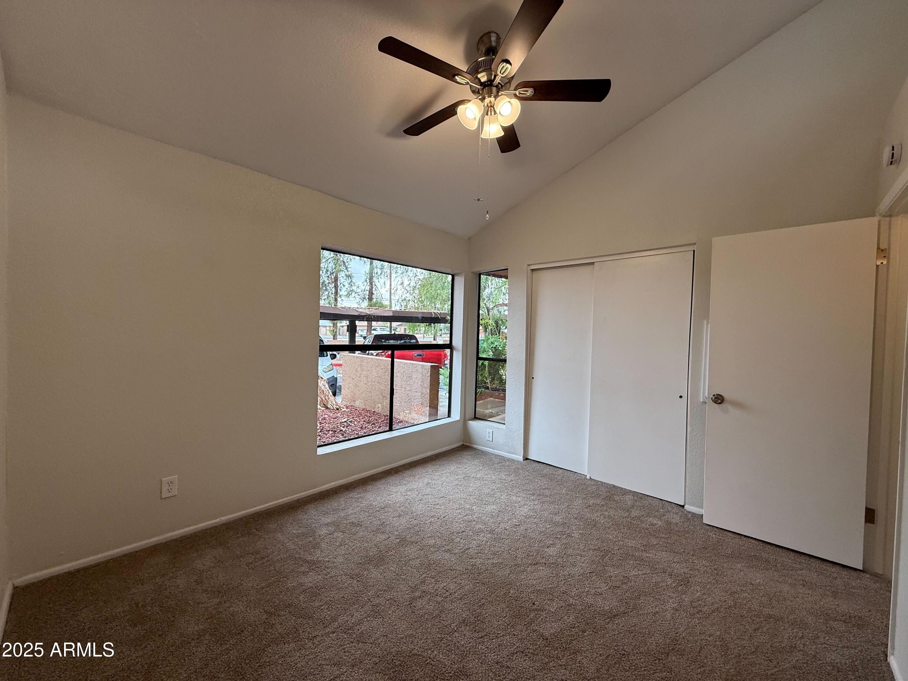 3228 W GLENDALE Avenue 103