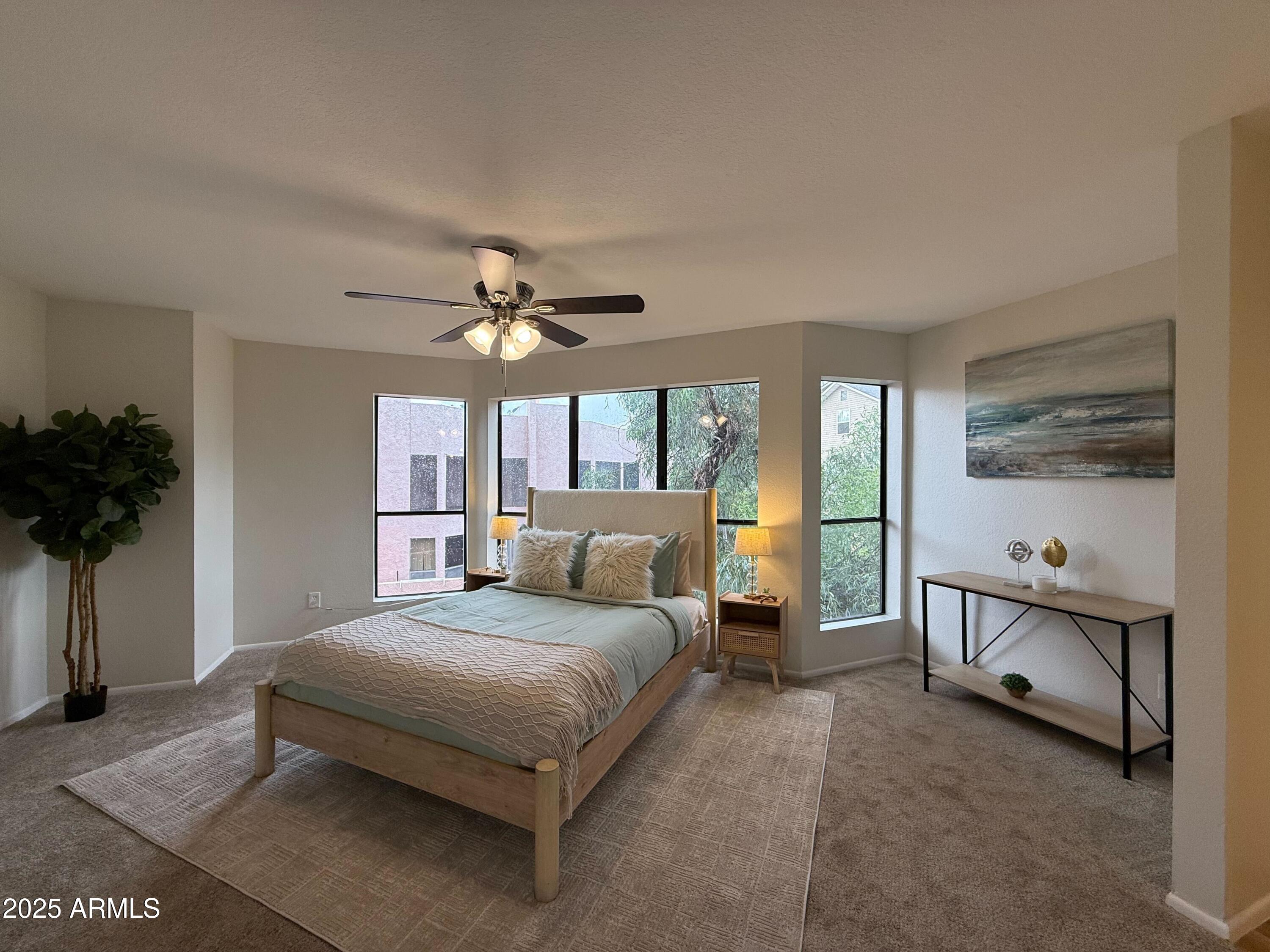 3228 W GLENDALE Avenue 103