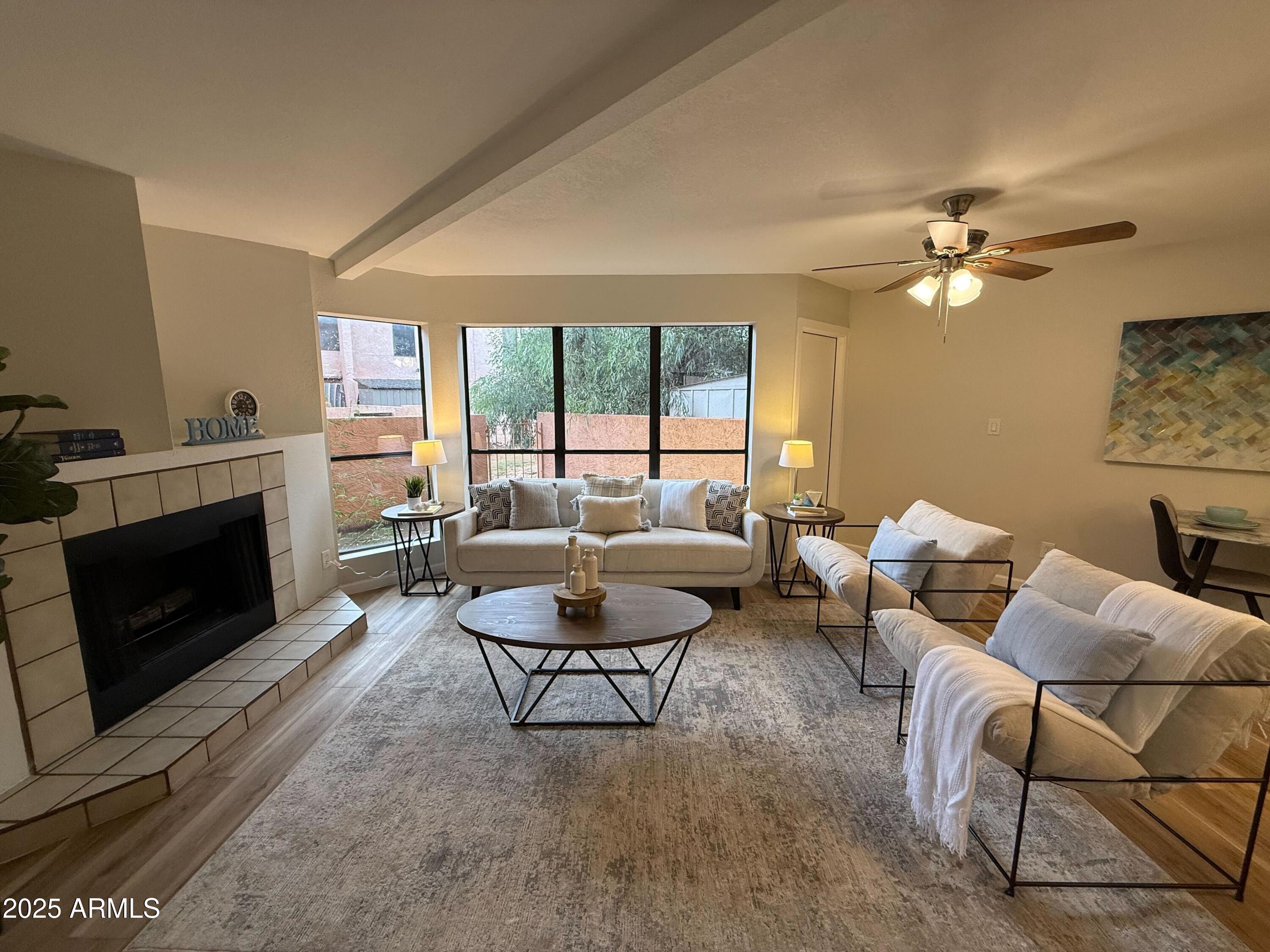 3228 W GLENDALE Avenue 103