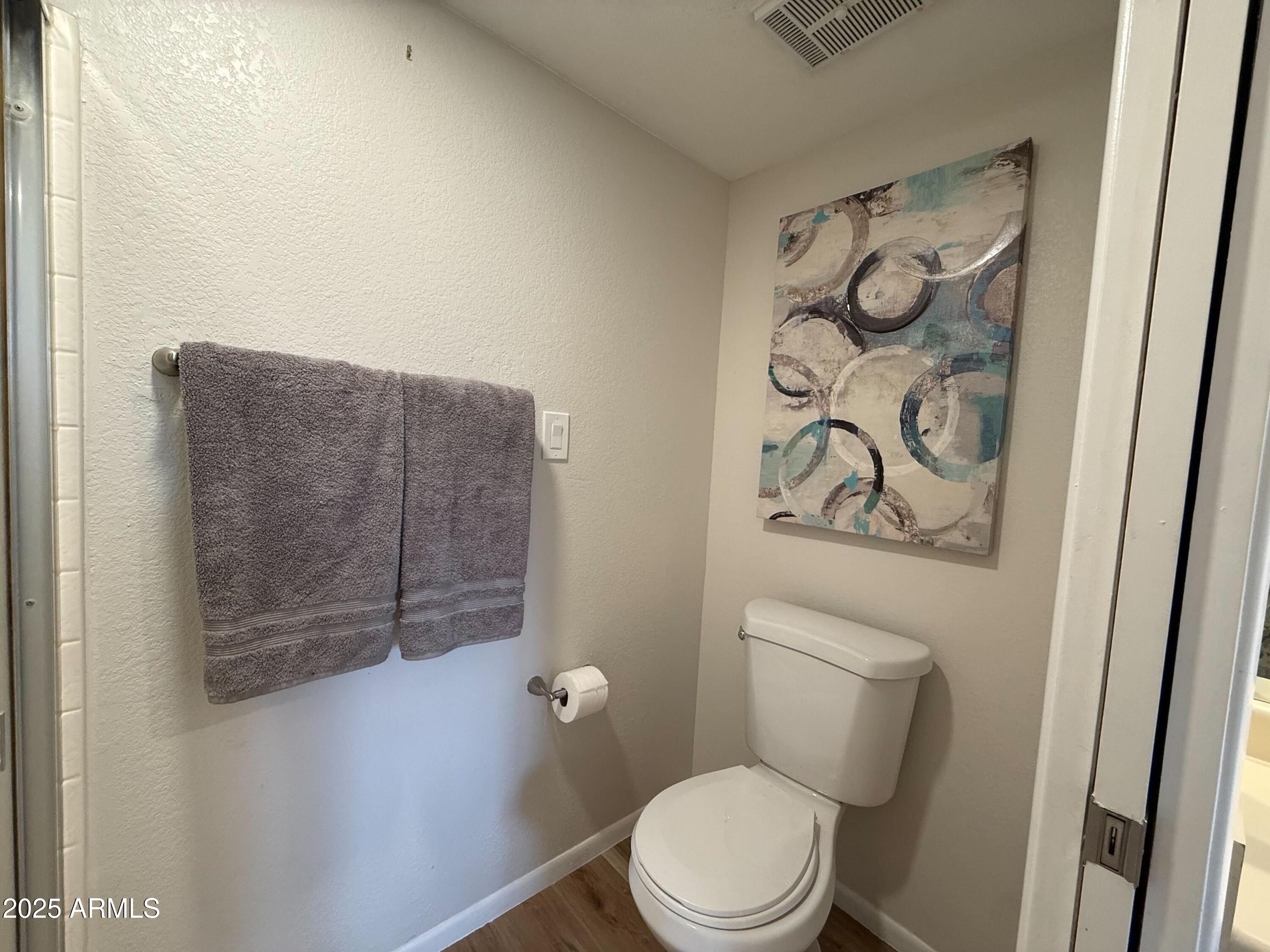 3228 W GLENDALE Avenue 103