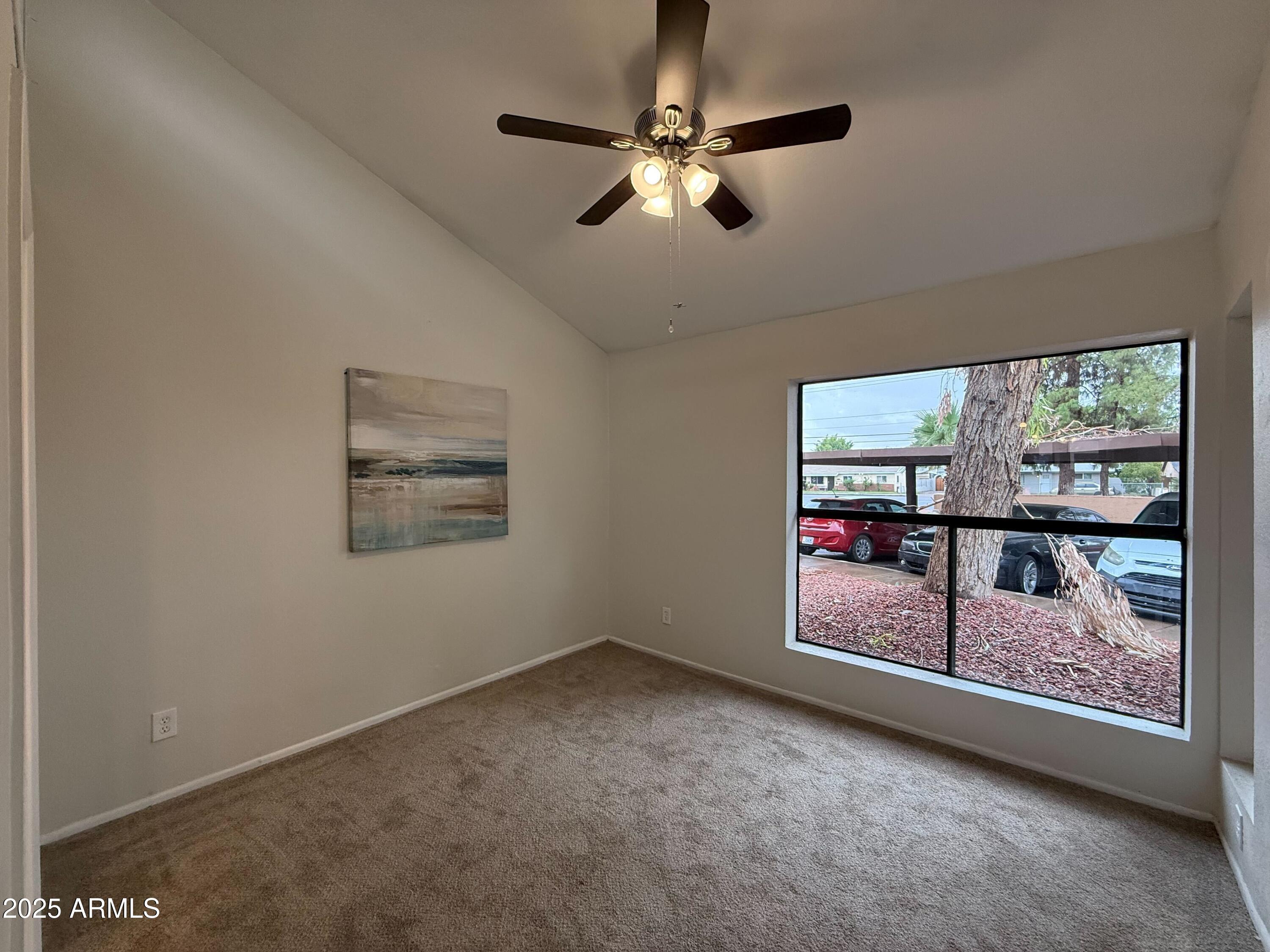 3228 W GLENDALE Avenue 103