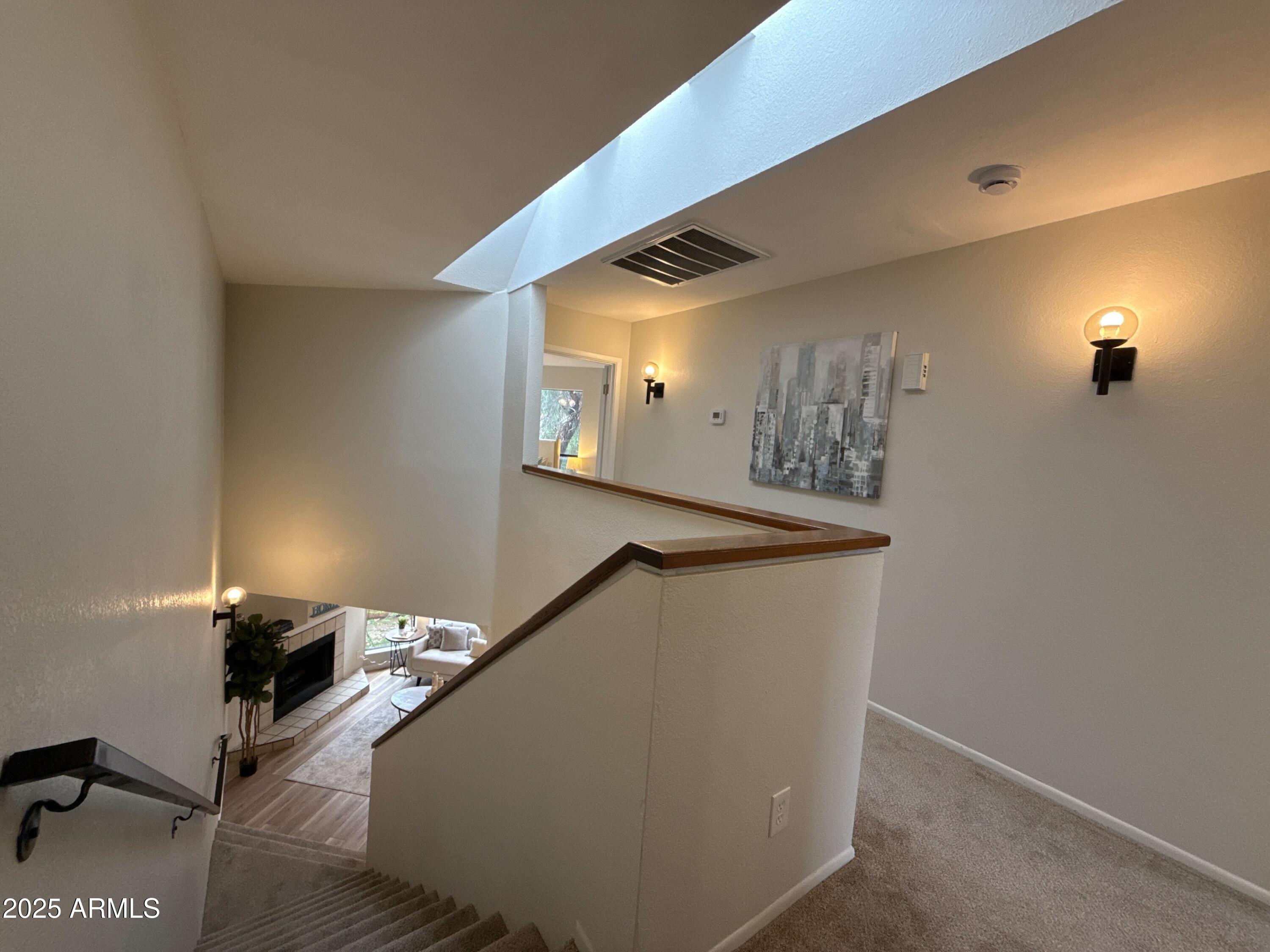 3228 W GLENDALE Avenue 103