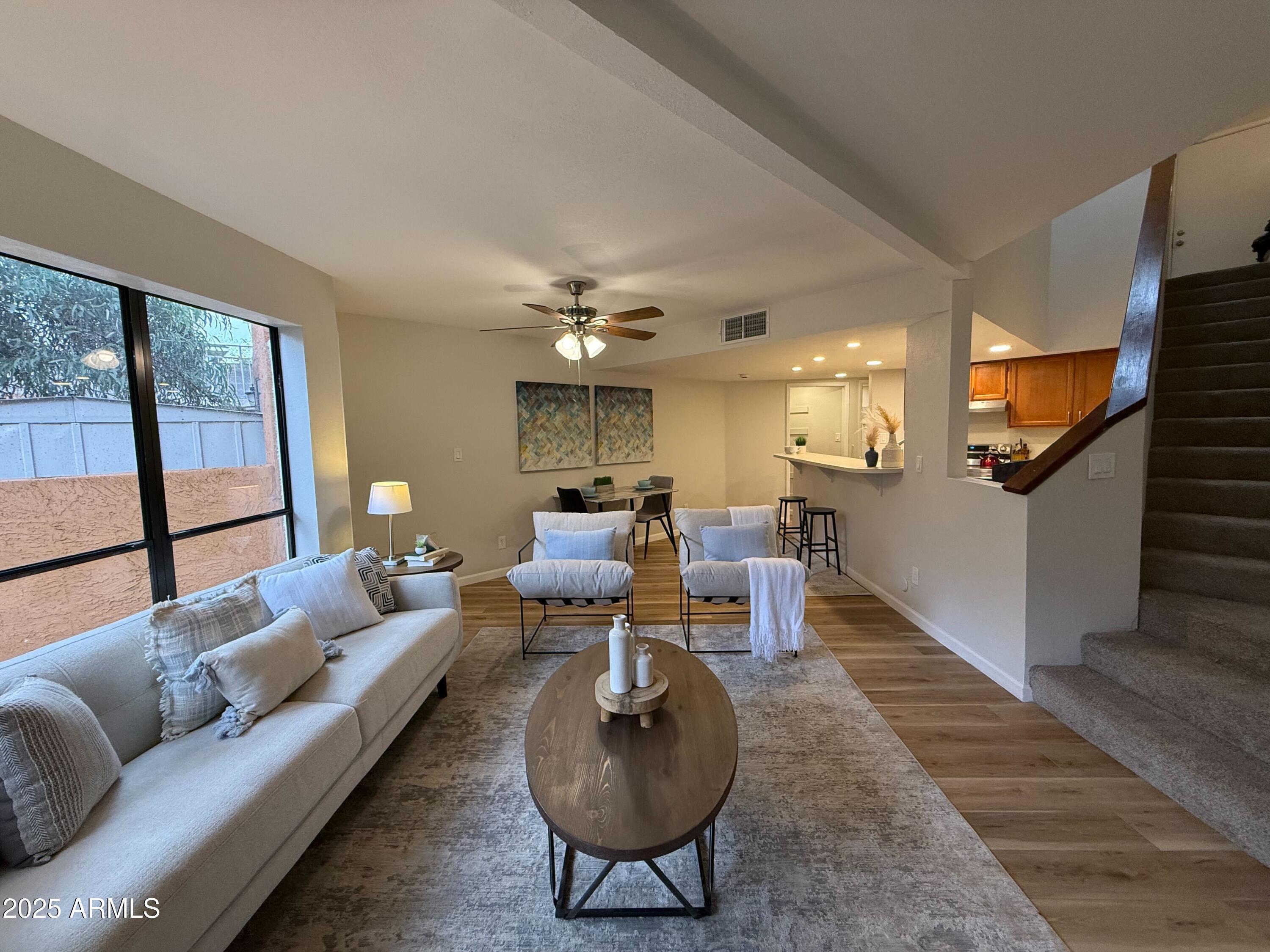 3228 W GLENDALE Avenue 103