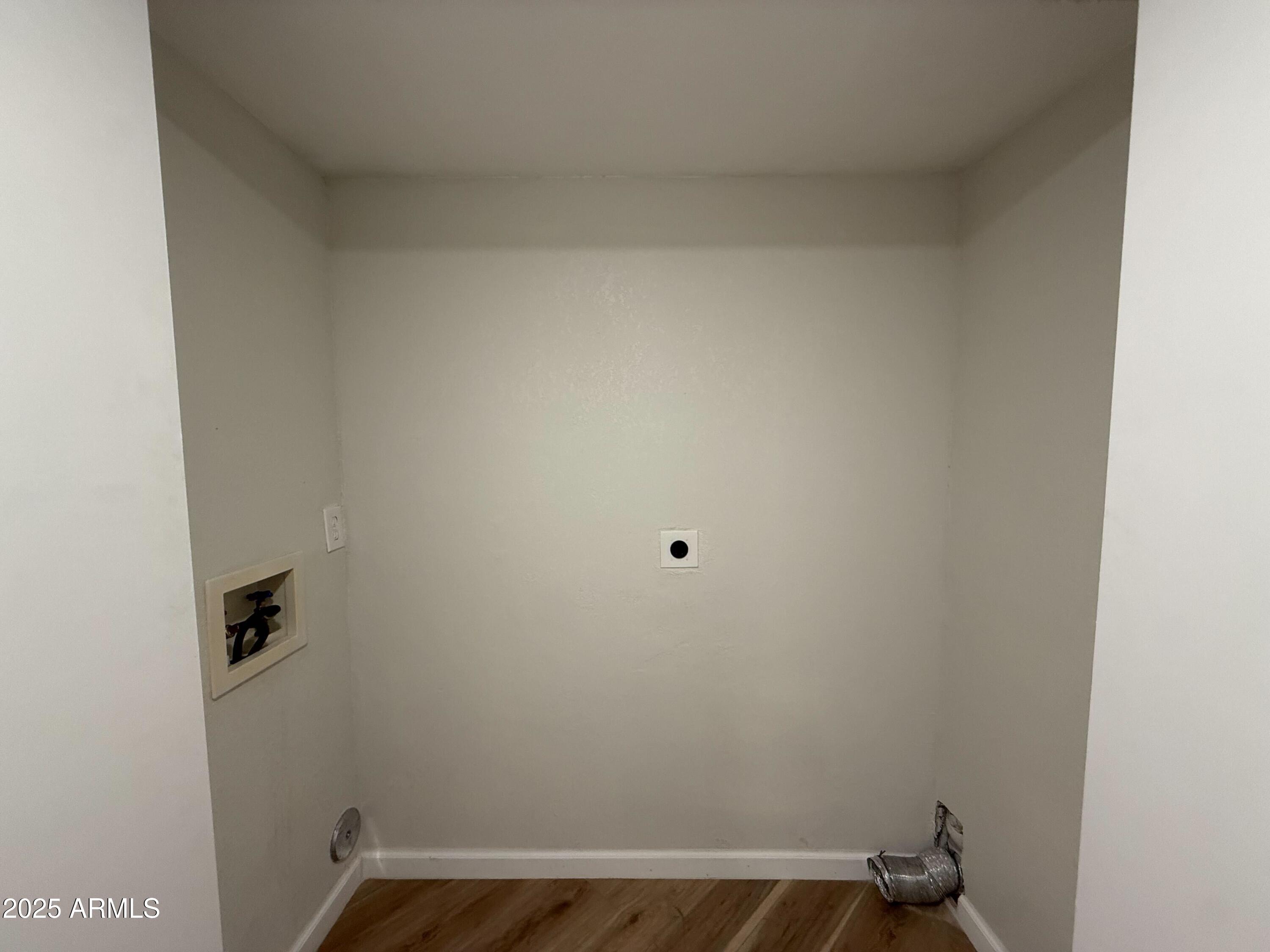 3228 W GLENDALE Avenue 103