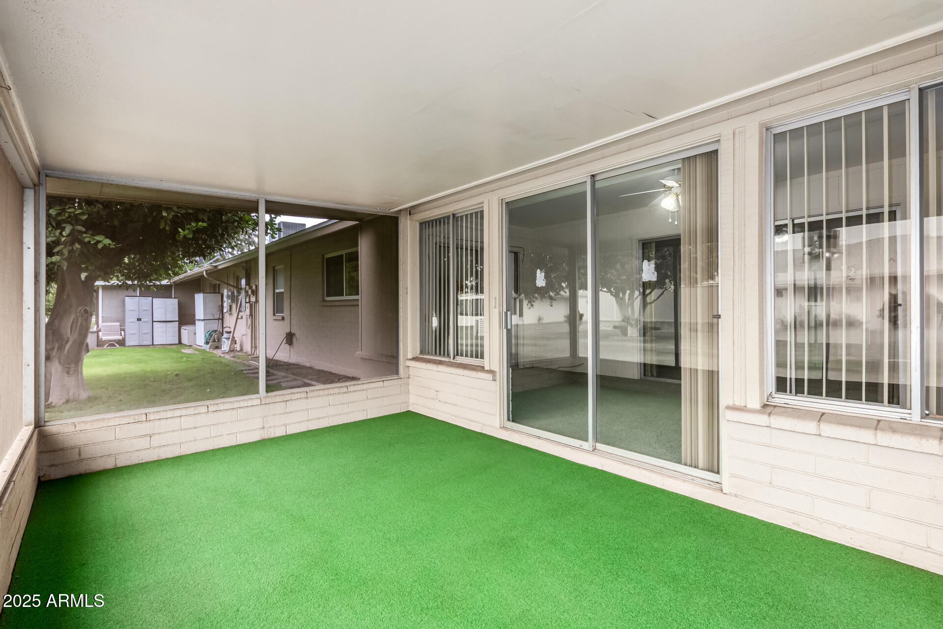 10764 W CINNEBAR Avenue