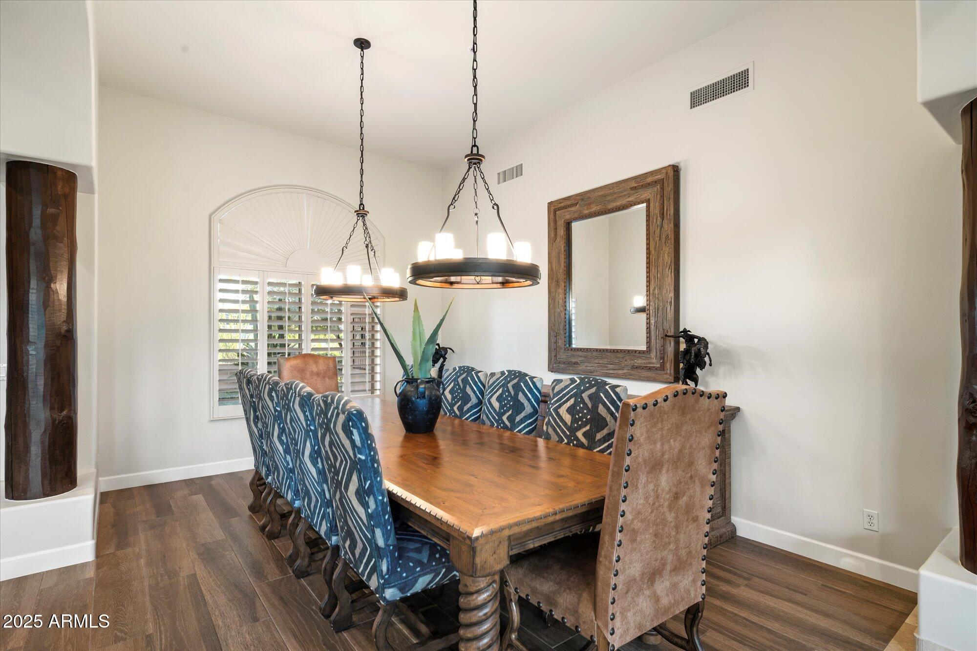 12888 E APPALOOSA Place