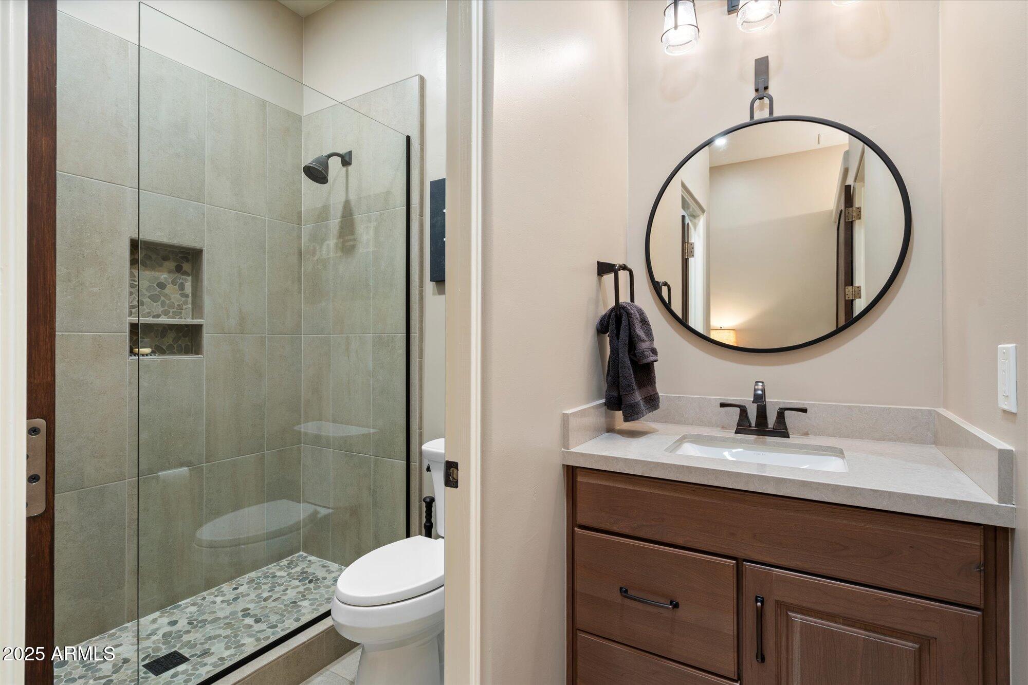 12888 E APPALOOSA Place