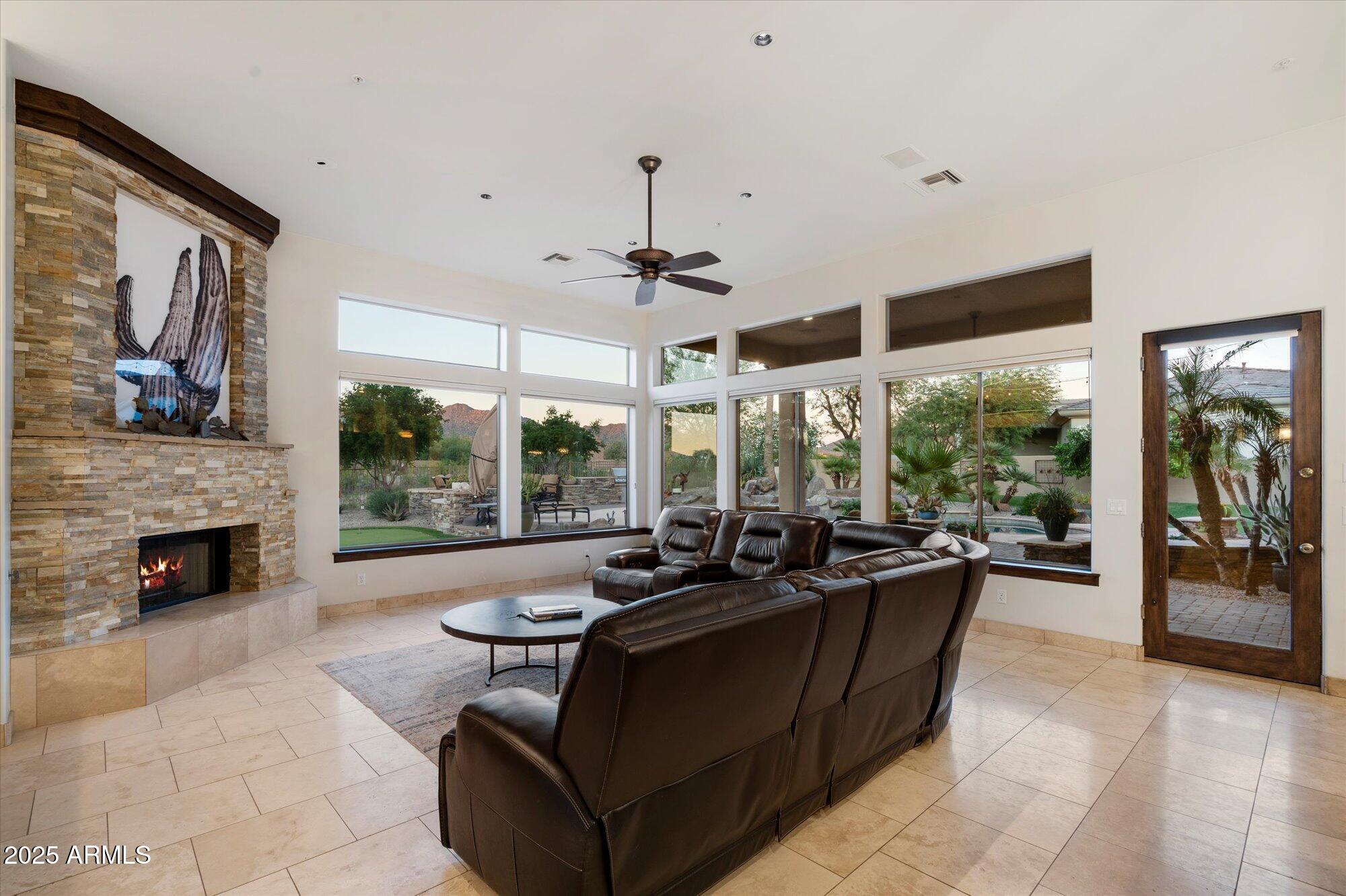 12888 E APPALOOSA Place