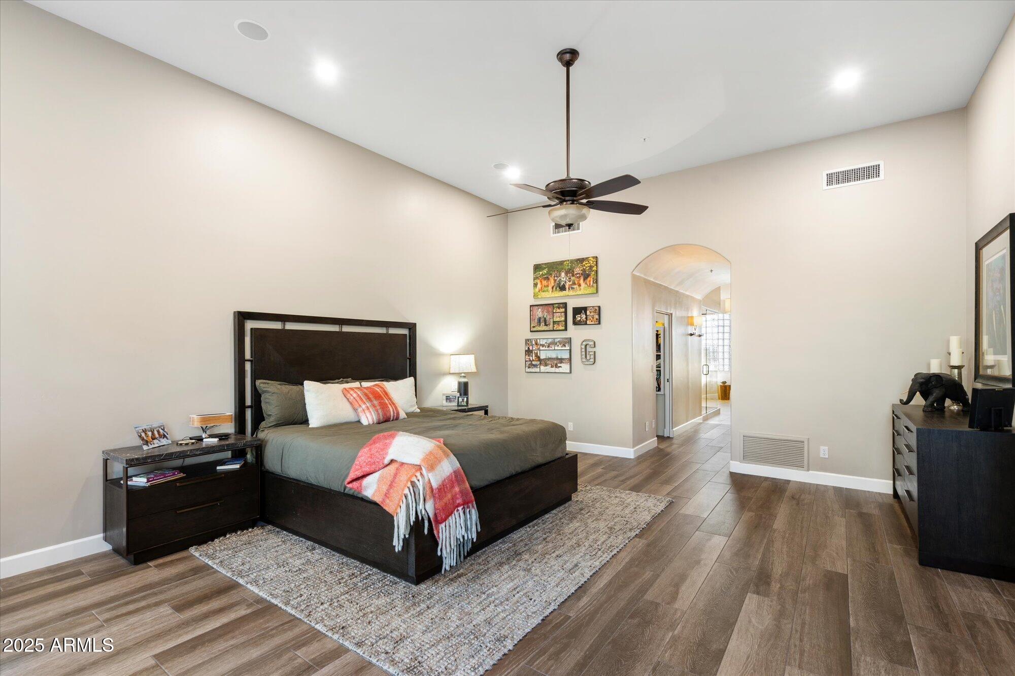 12888 E APPALOOSA Place