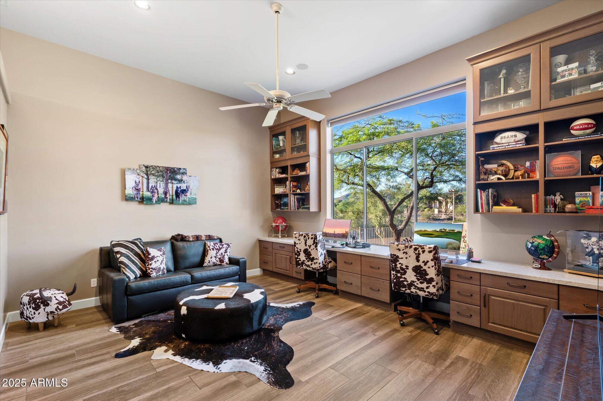 12888 E APPALOOSA Place