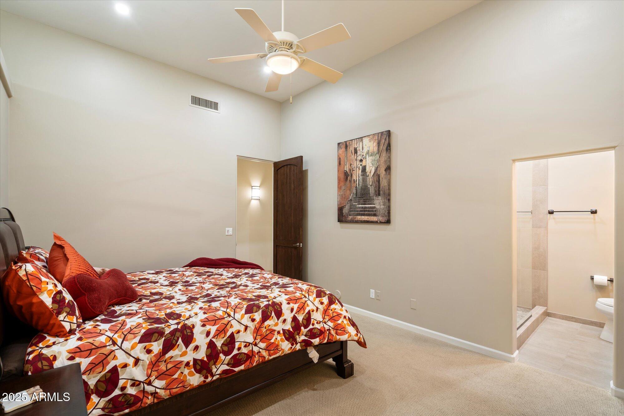 12888 E APPALOOSA Place