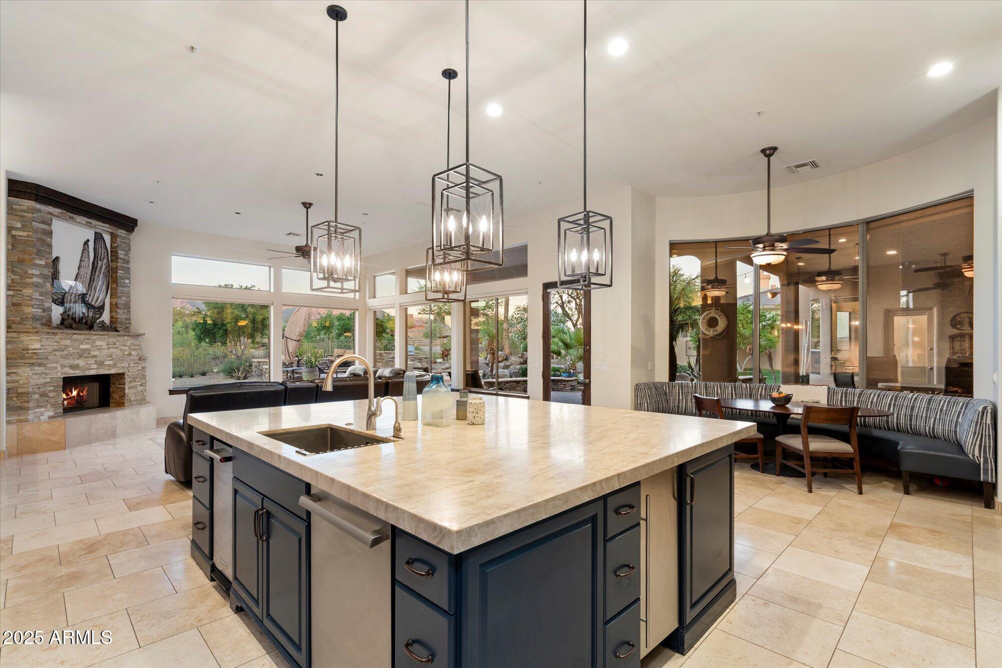 12888 E APPALOOSA Place