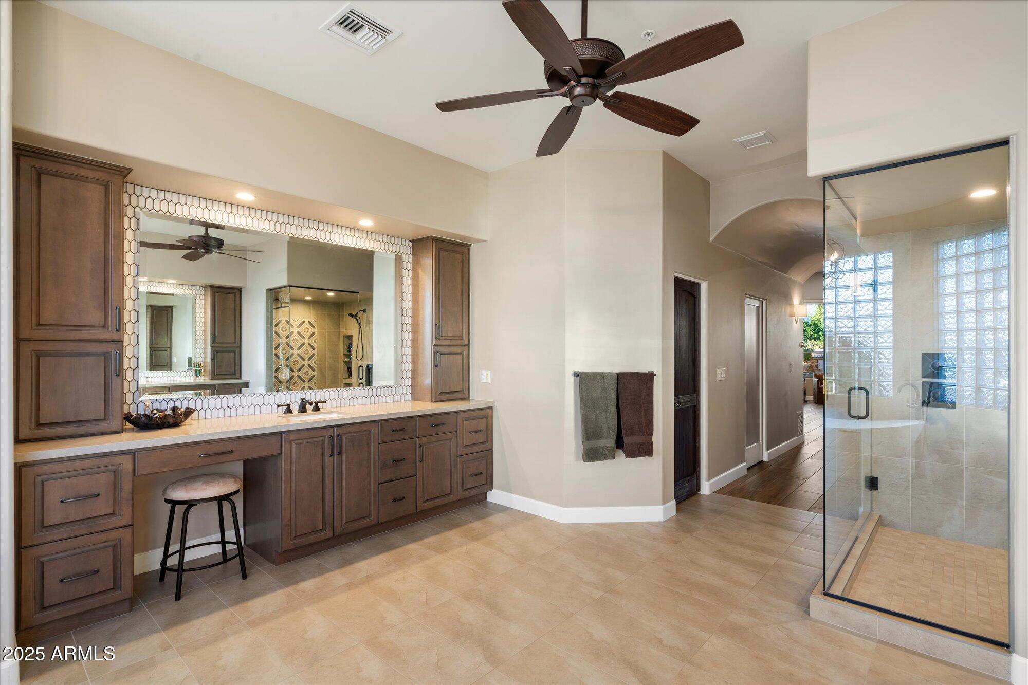 12888 E APPALOOSA Place