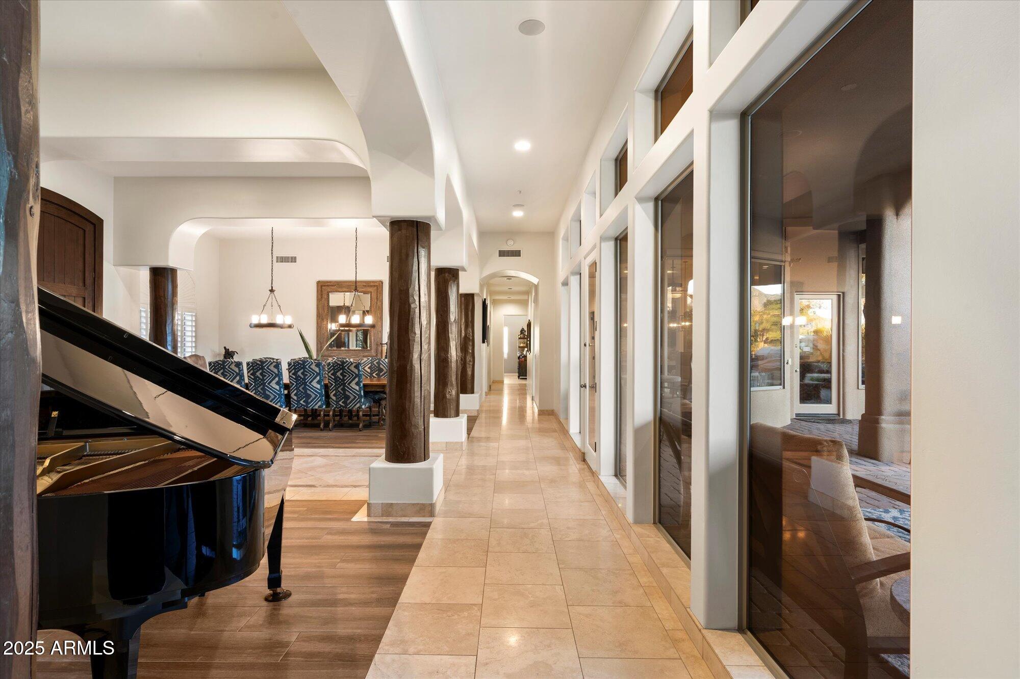 12888 E APPALOOSA Place