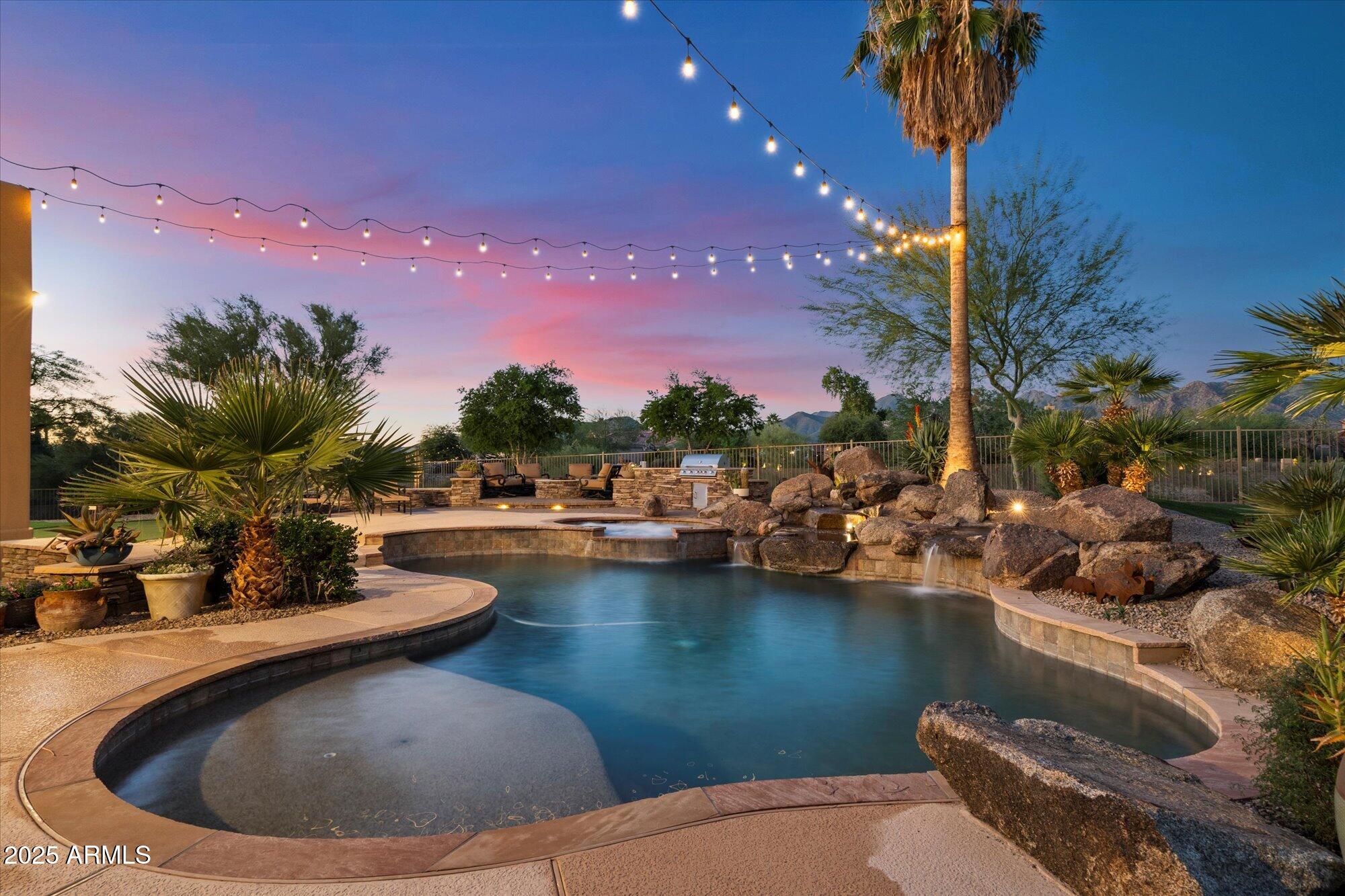 12888 E APPALOOSA Place