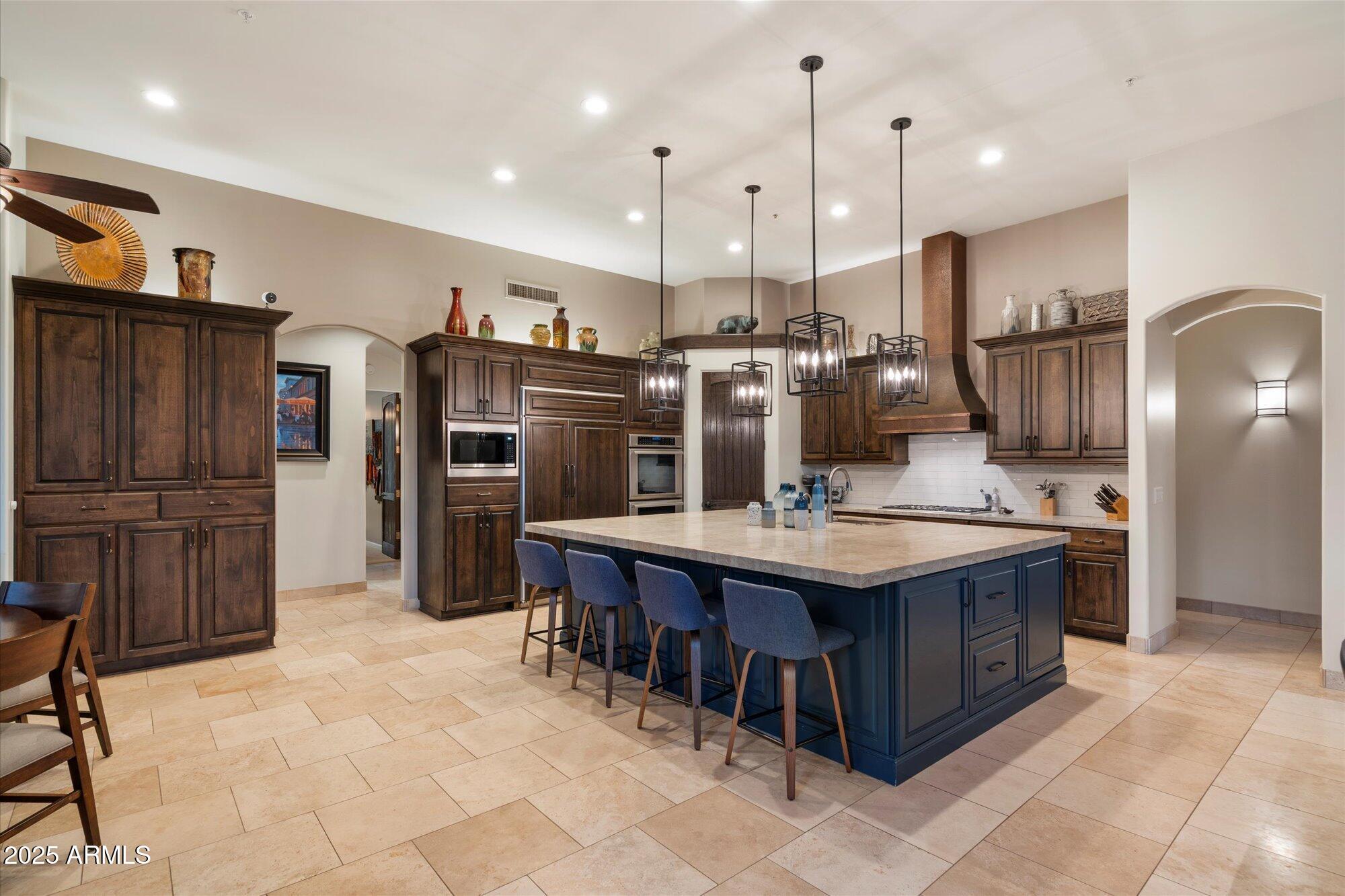 12888 E APPALOOSA Place