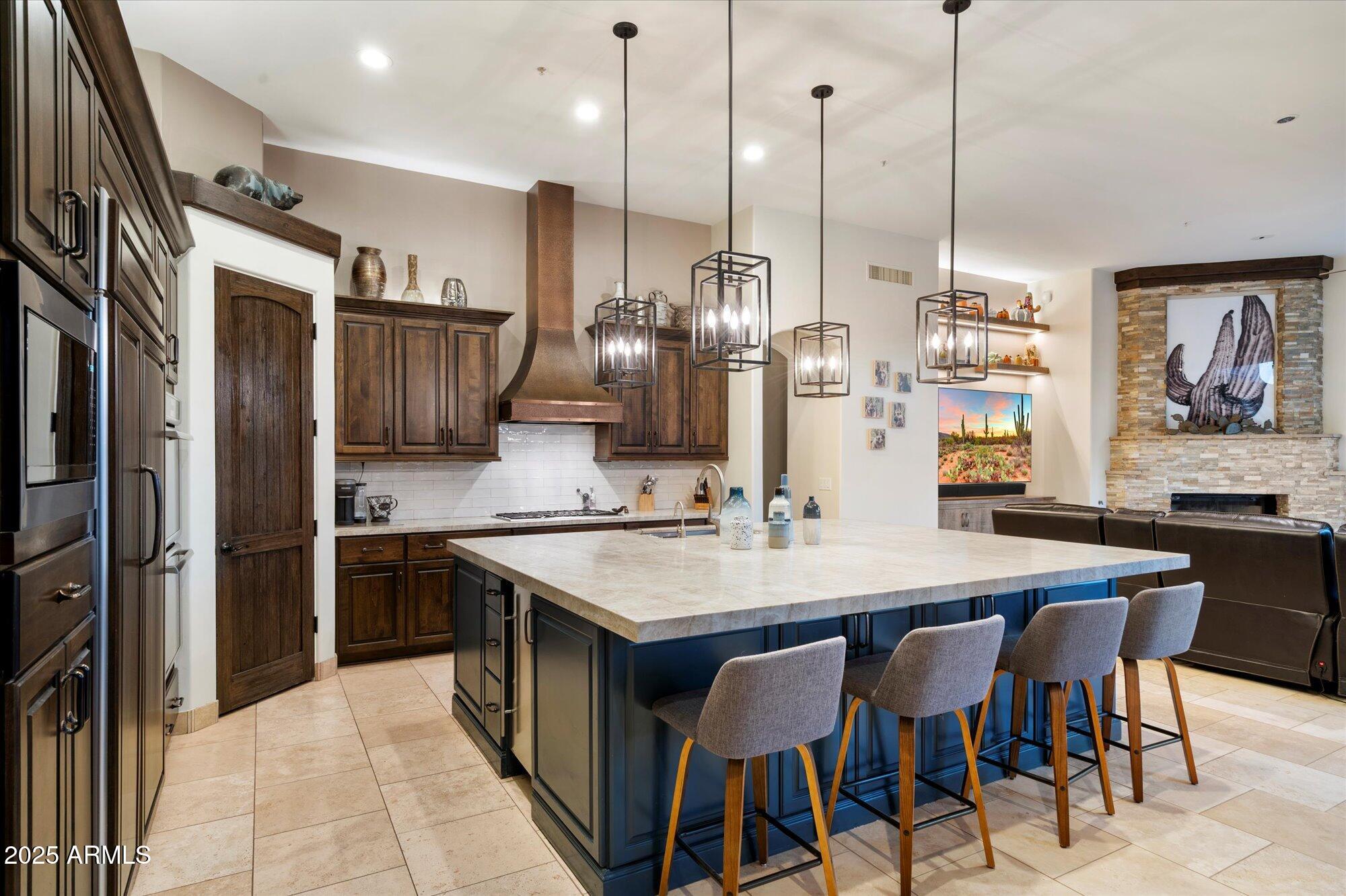 12888 E APPALOOSA Place