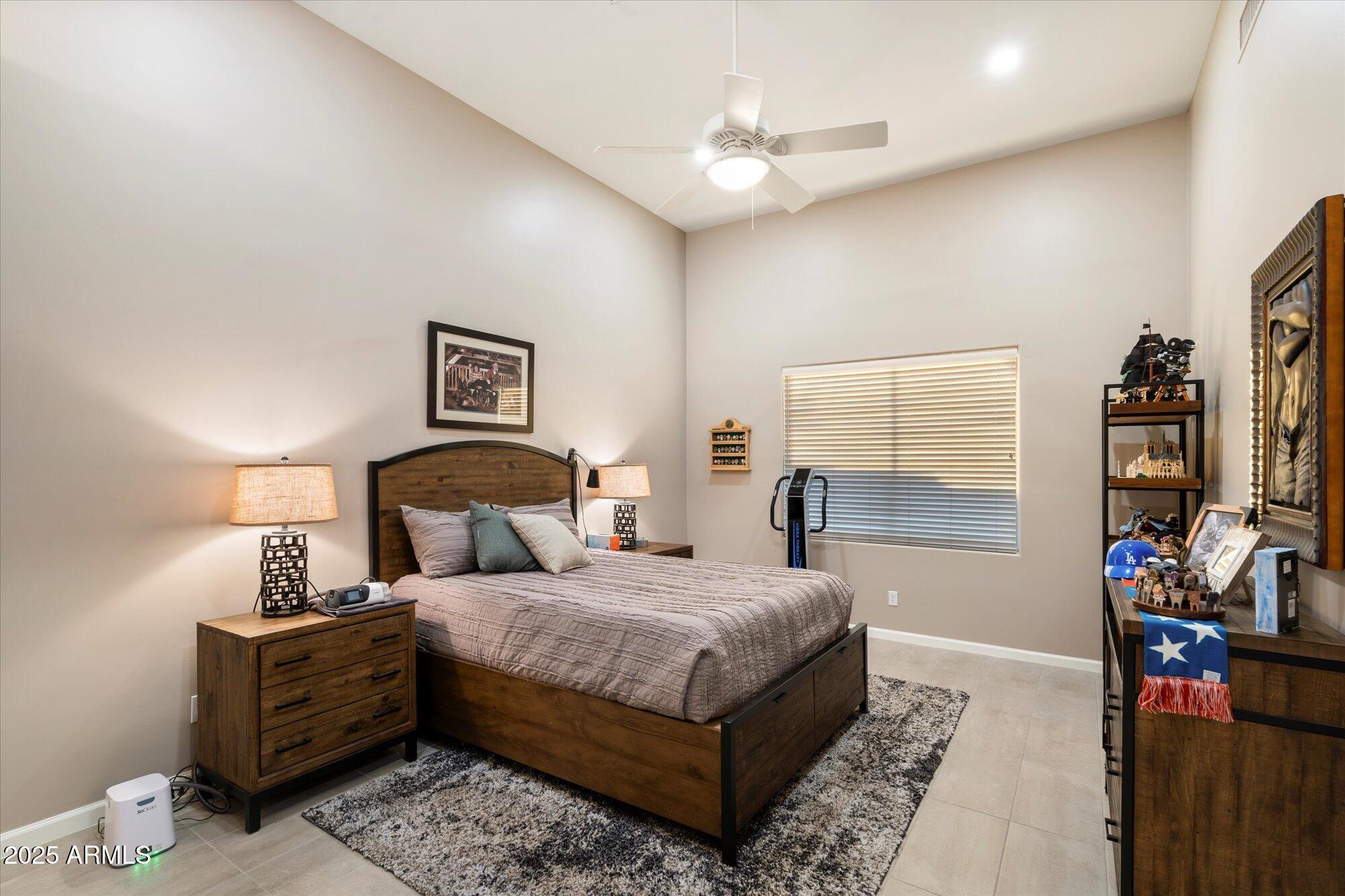 12888 E APPALOOSA Place