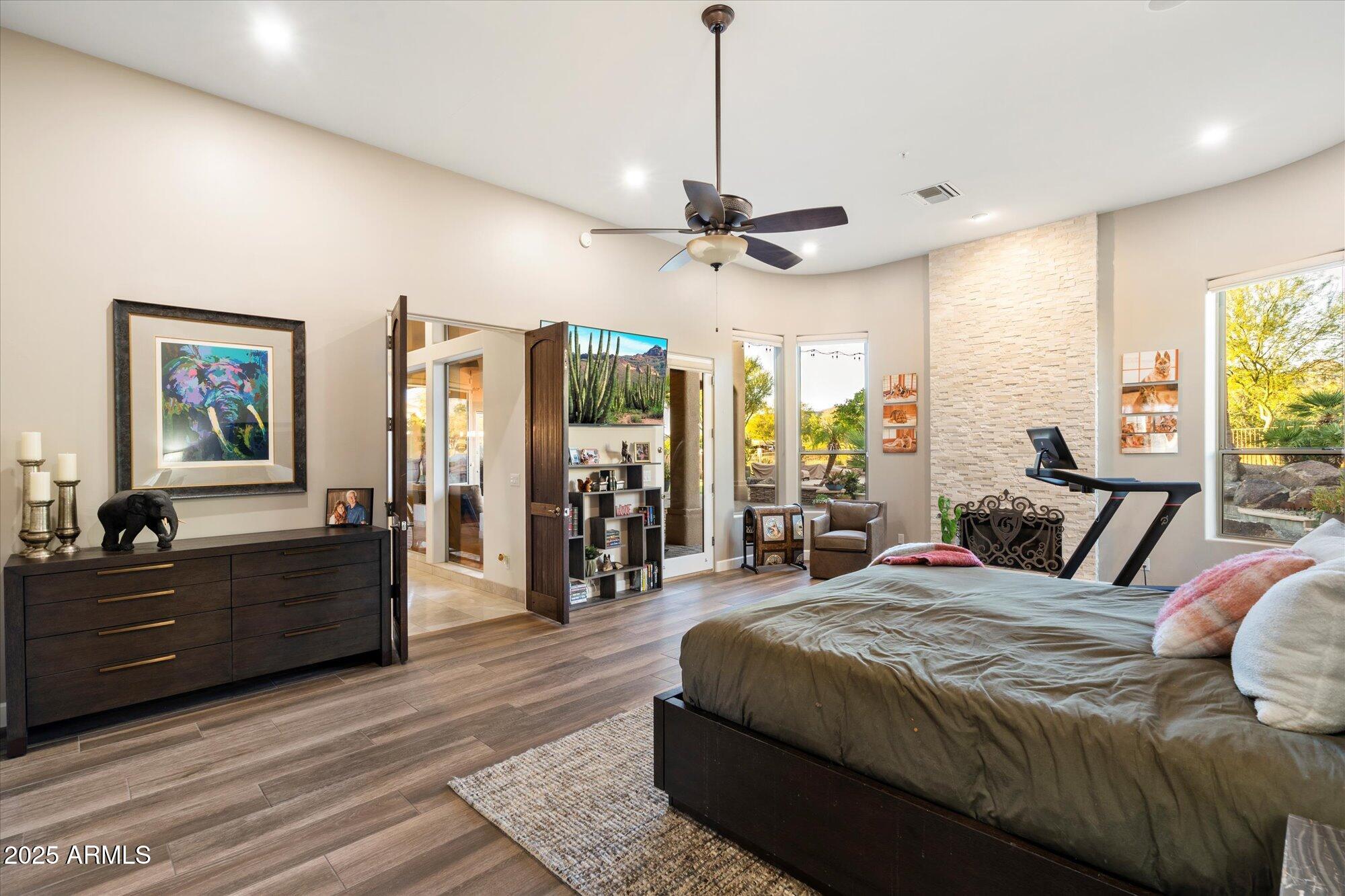 12888 E APPALOOSA Place