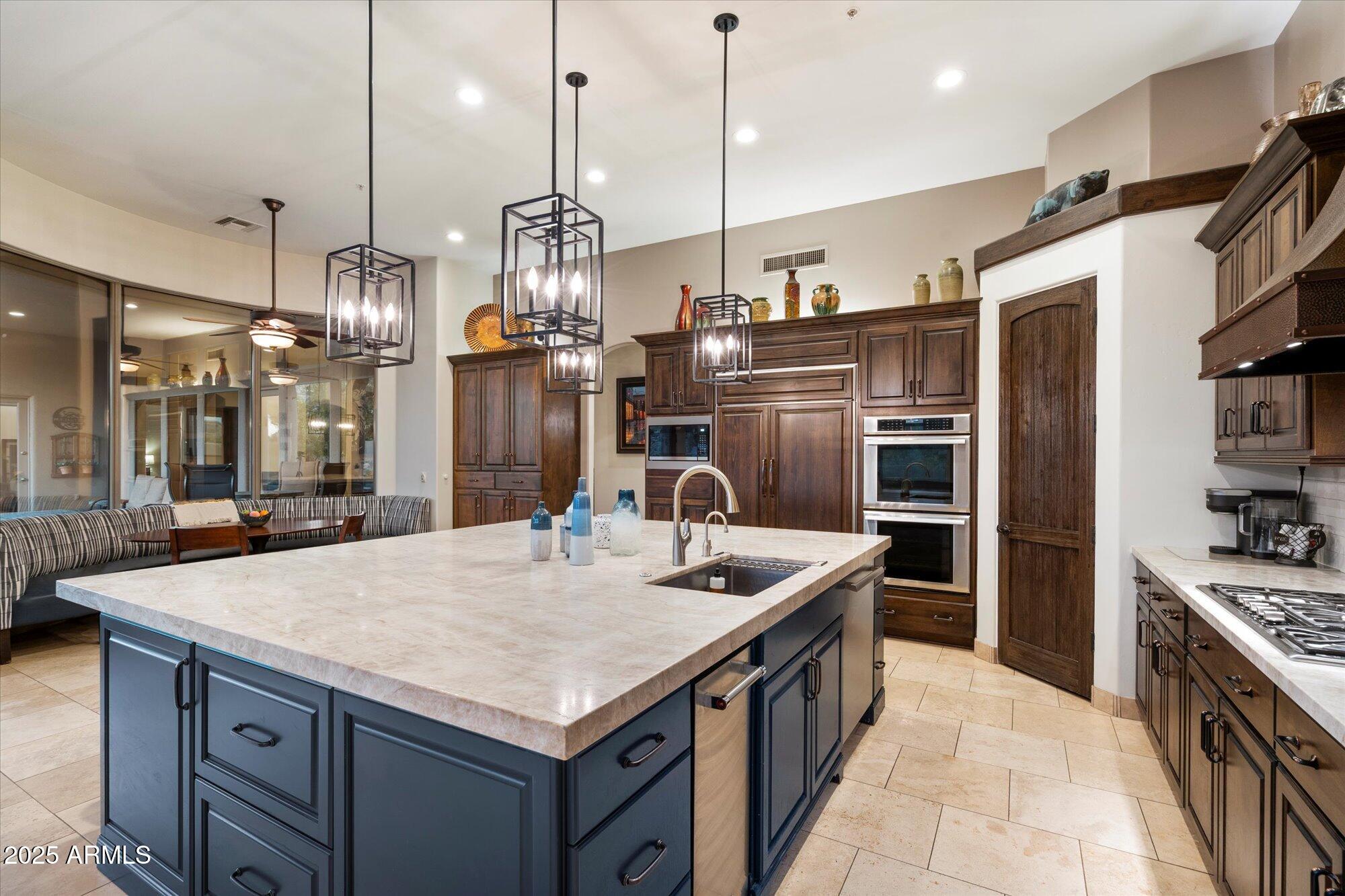 12888 E APPALOOSA Place