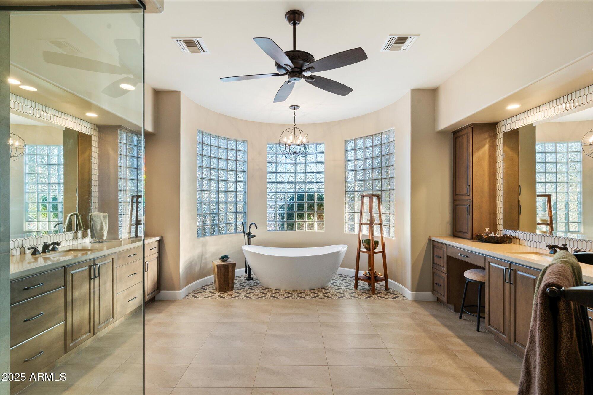 12888 E APPALOOSA Place