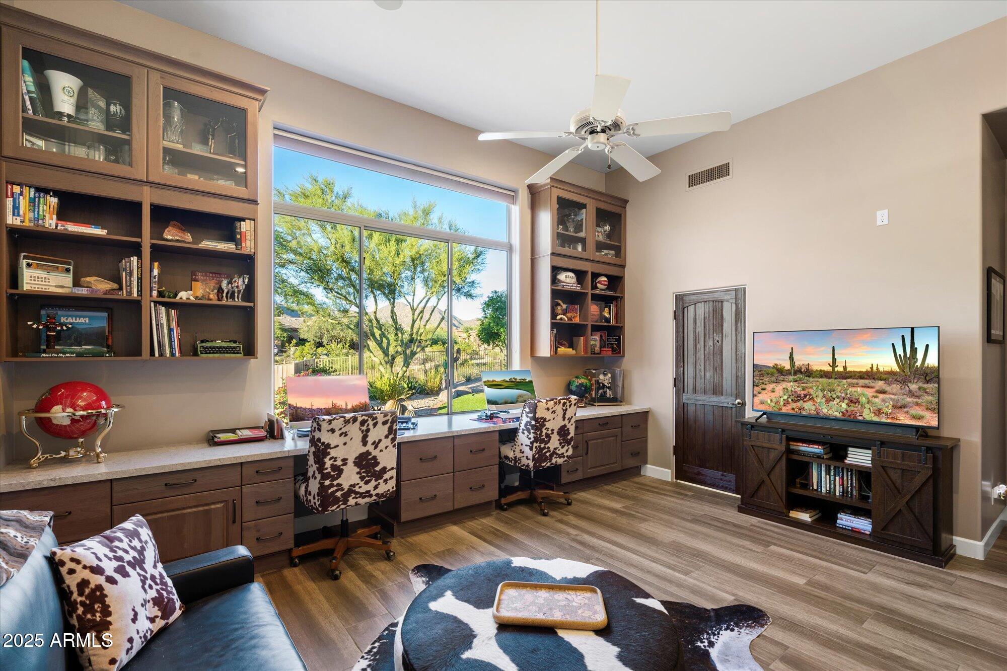 12888 E APPALOOSA Place